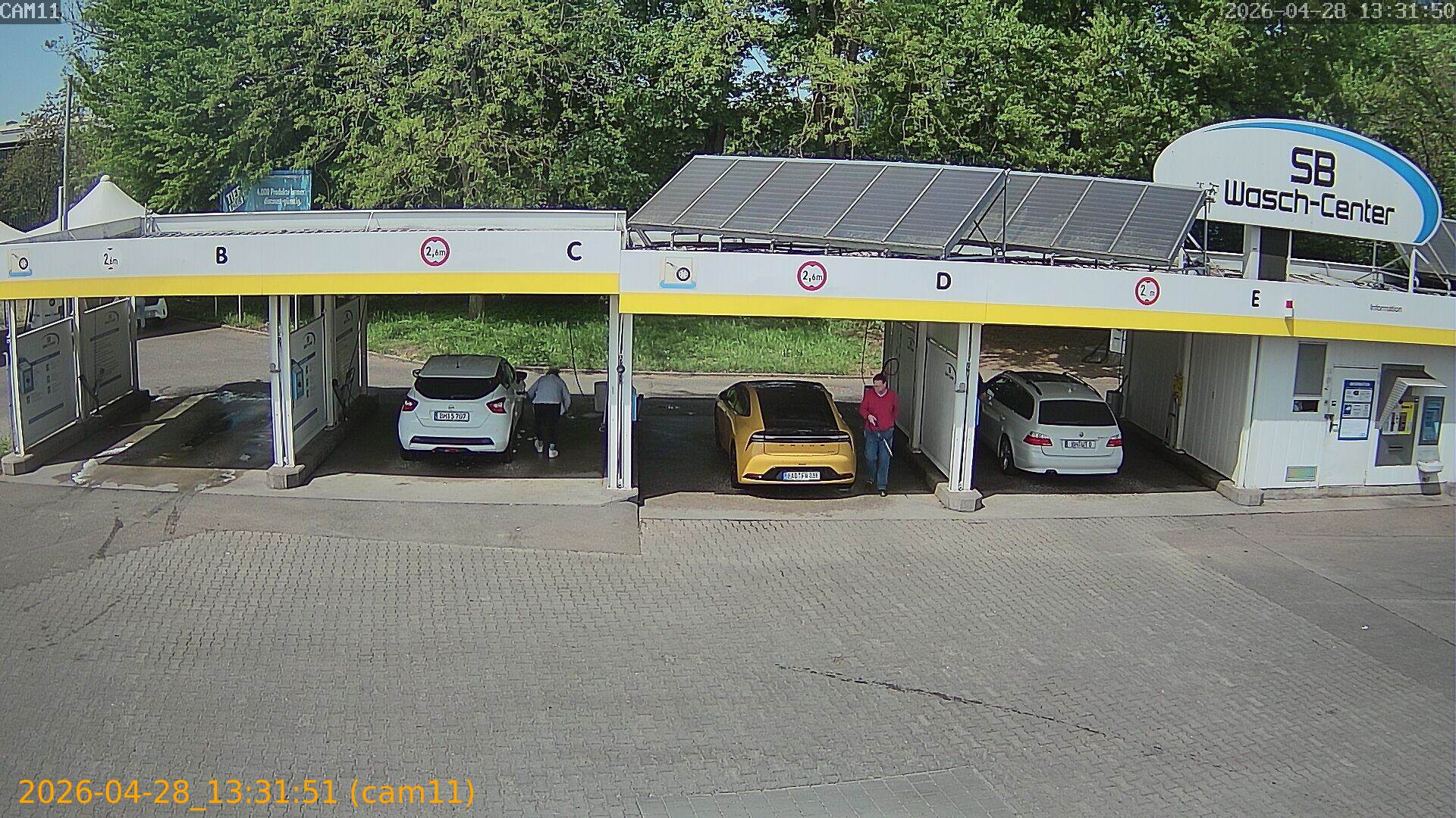 20260428133151