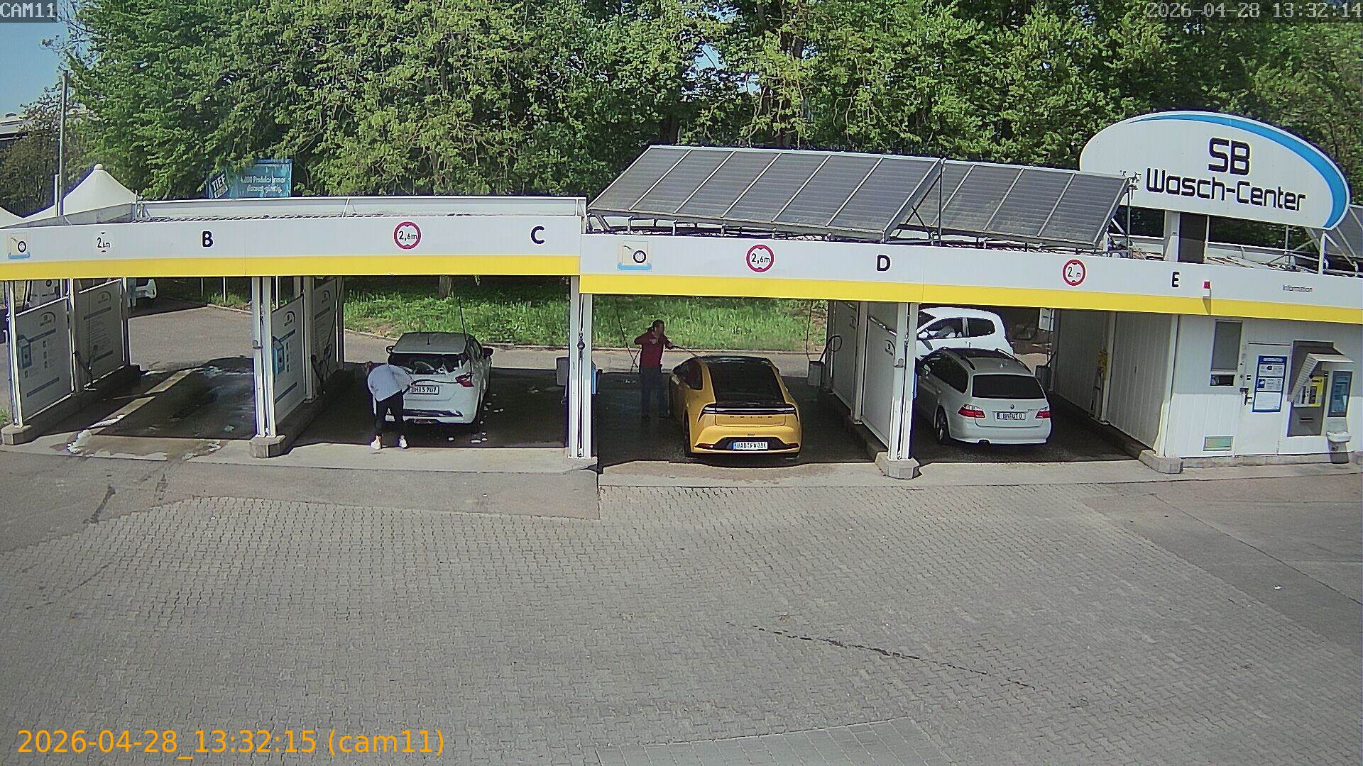 20260428133215