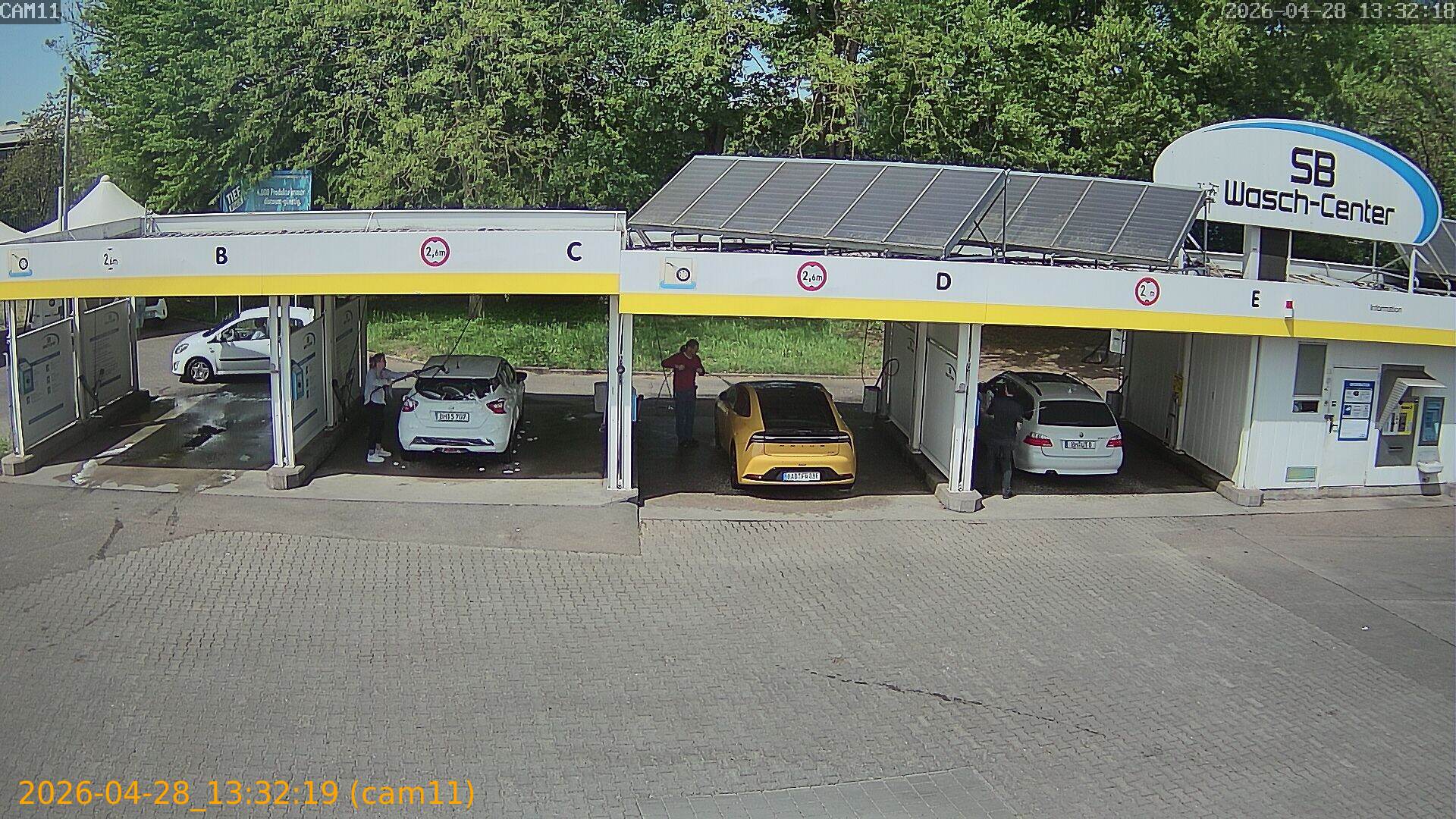 20260428133219