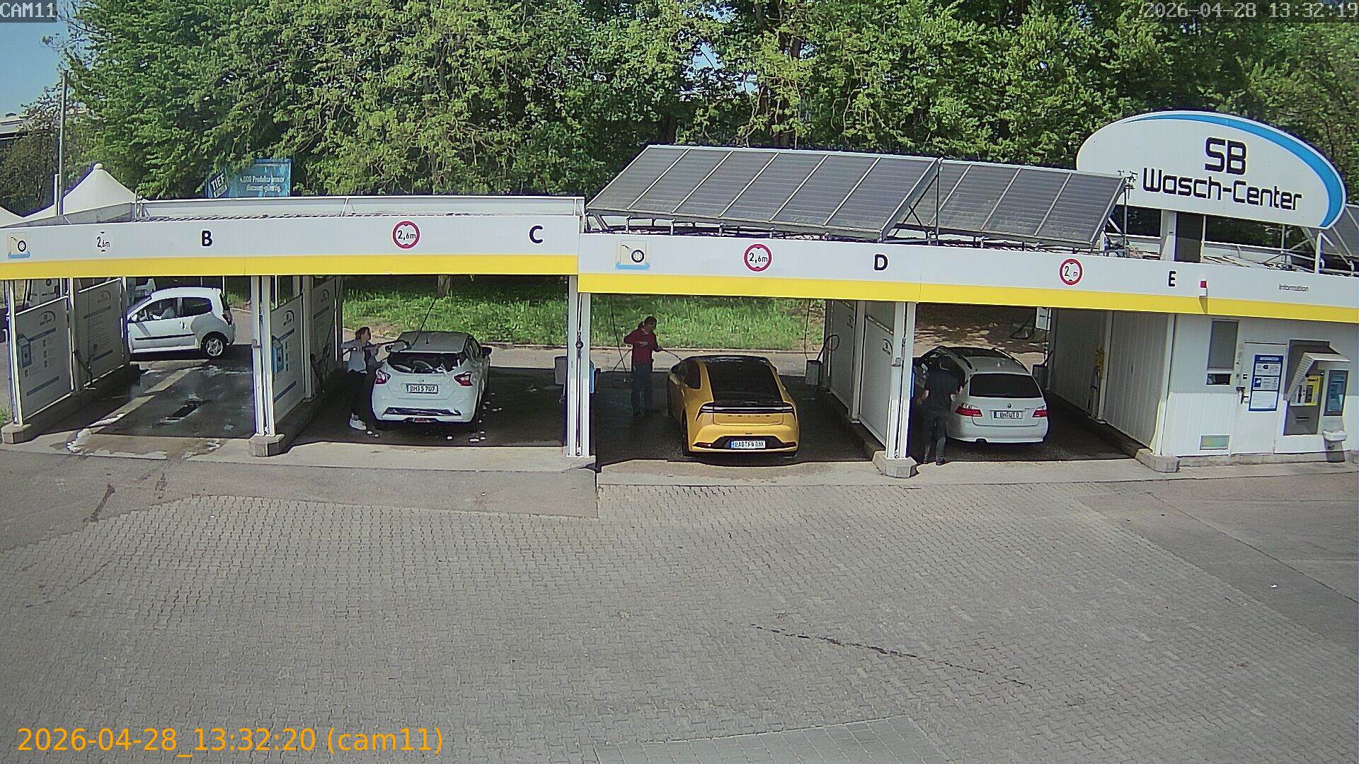20260428133220