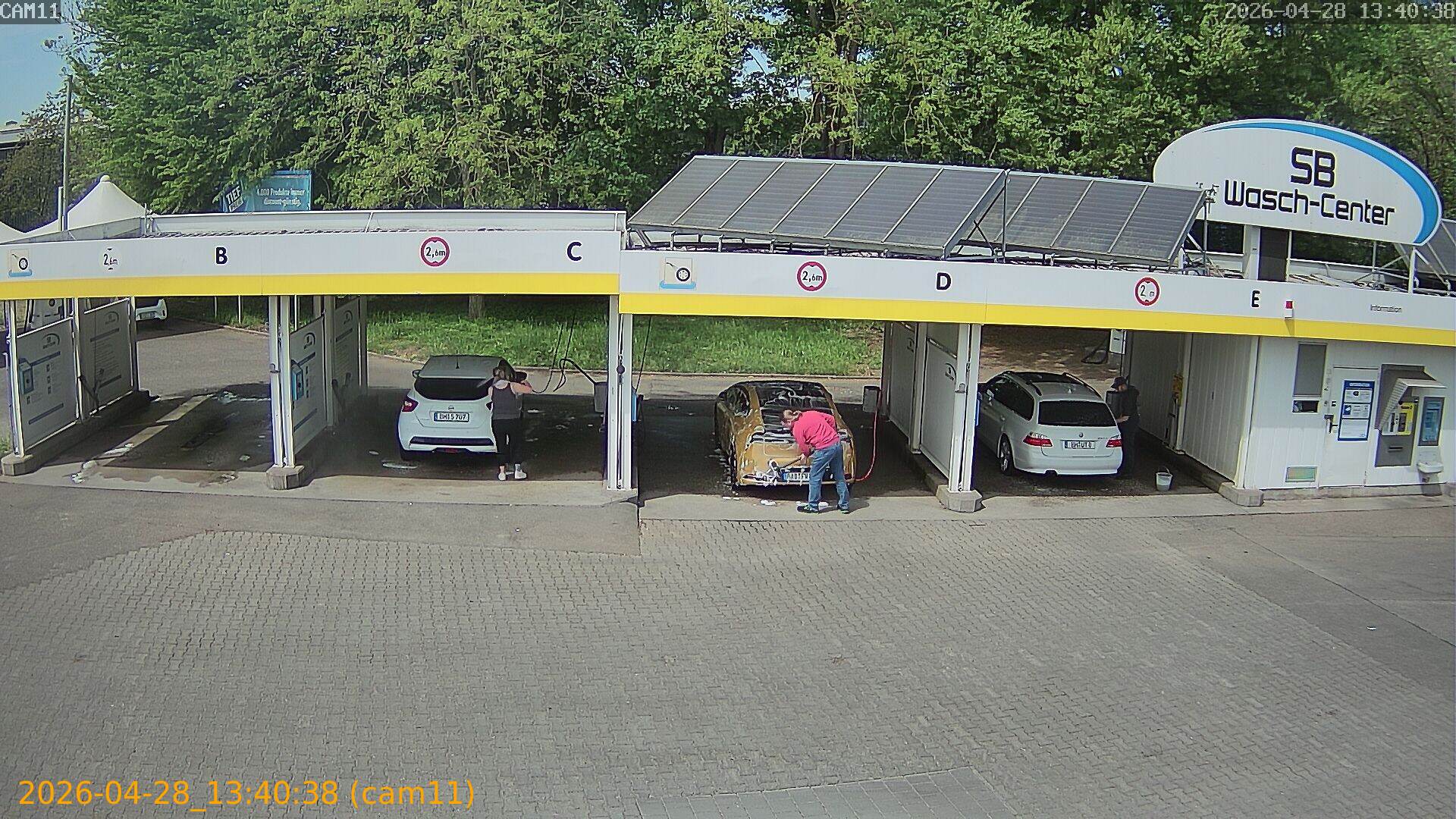 20260428134038