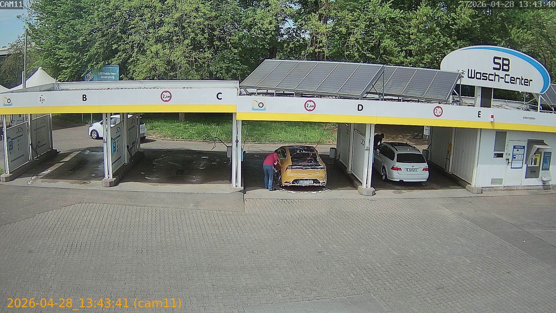 20260428134341