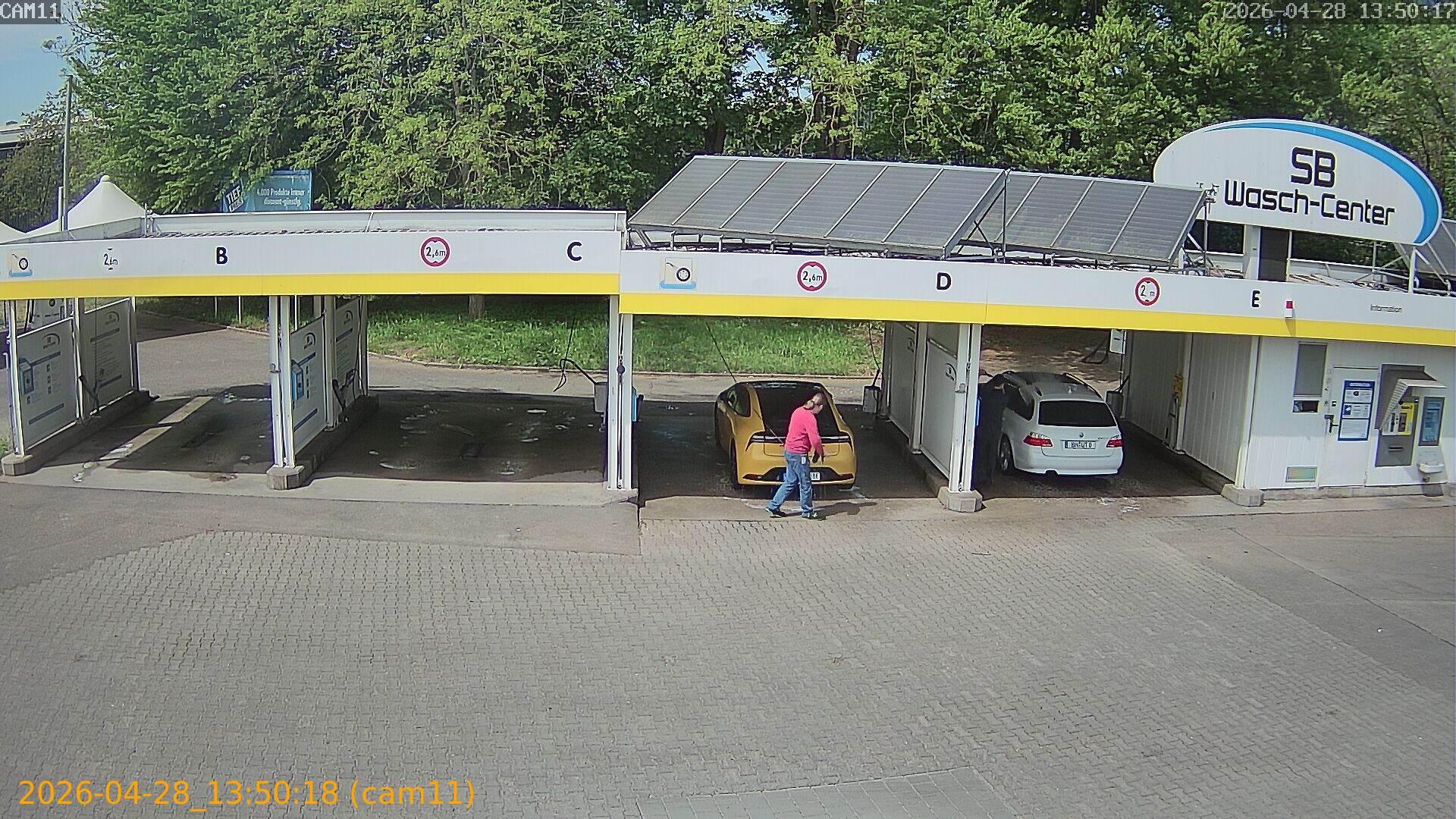 20260428135018
