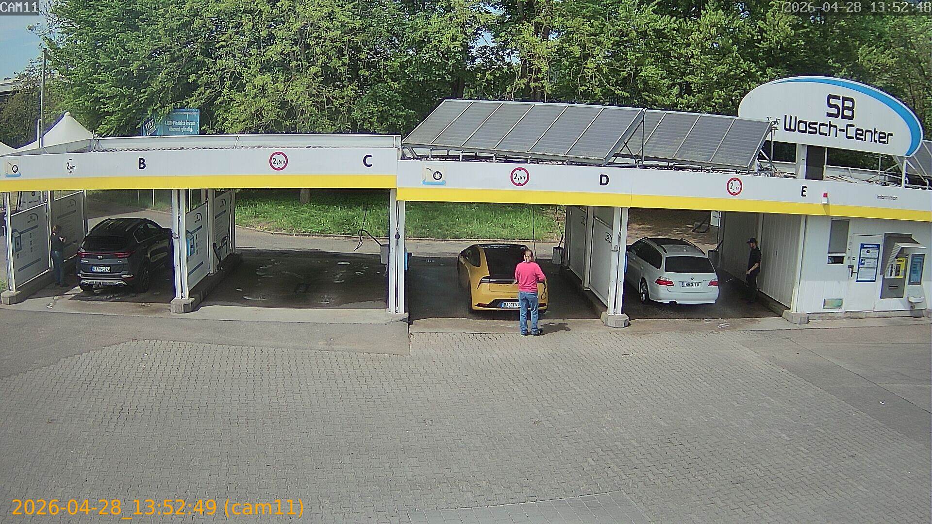 20260428135249