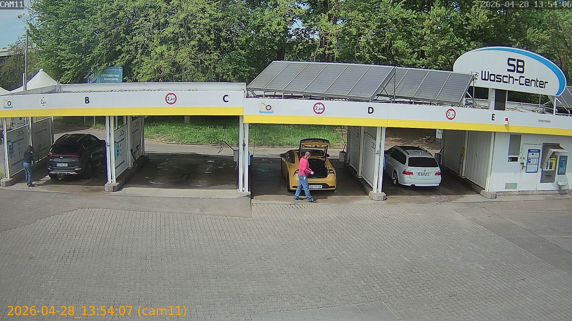 20260428135407