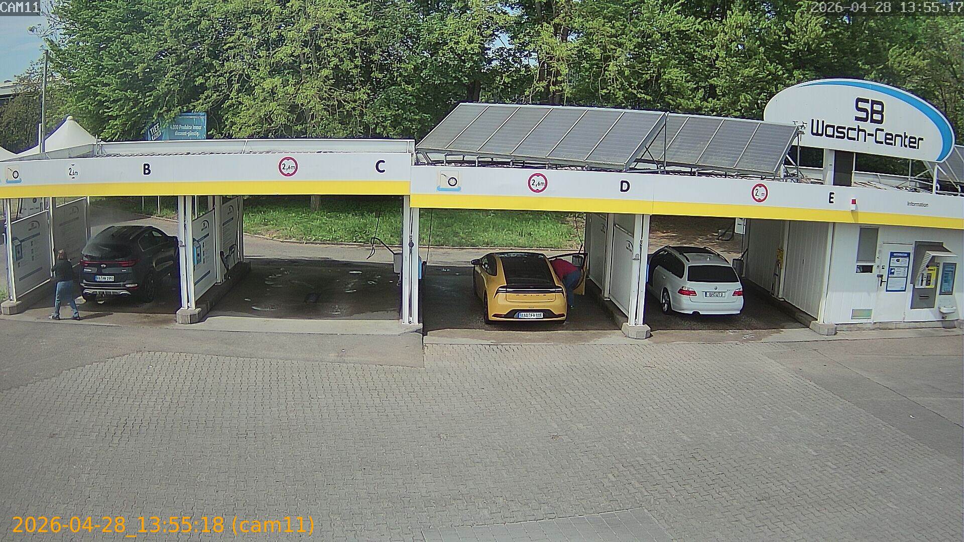 20260428135518