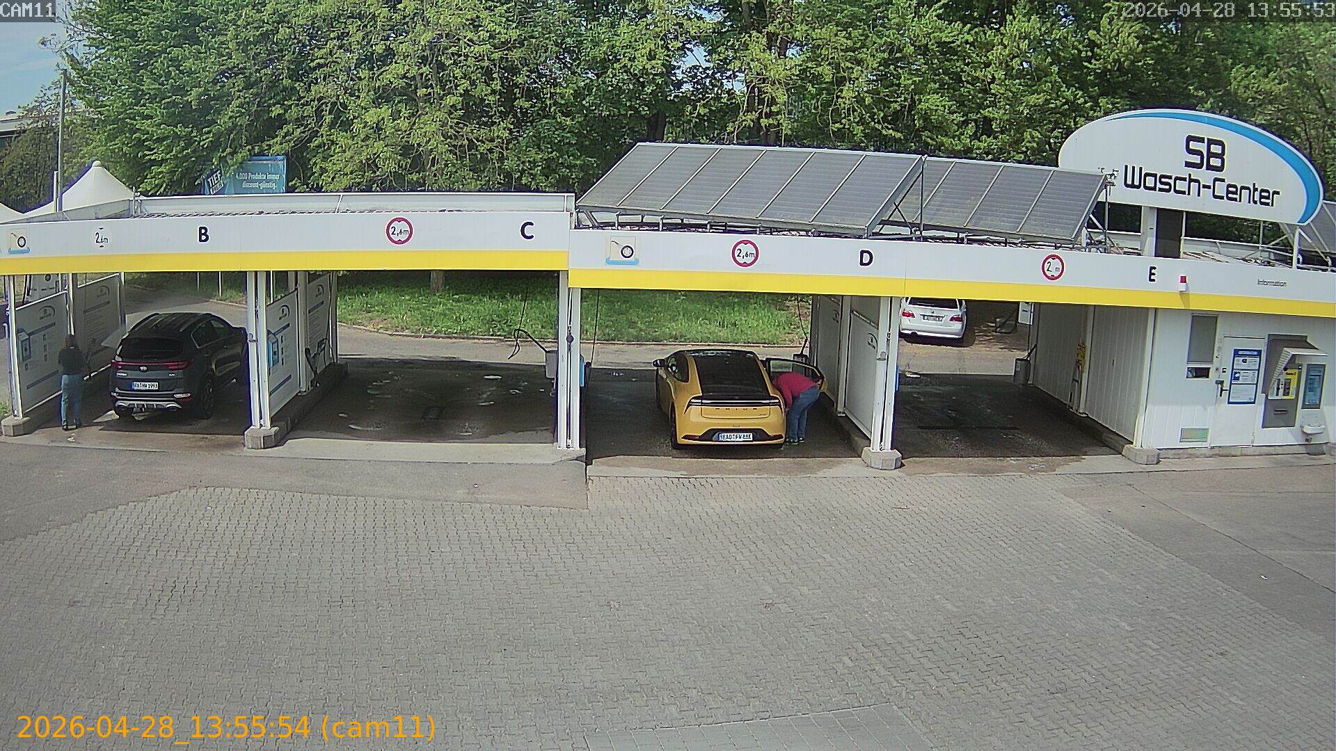 20260428135554