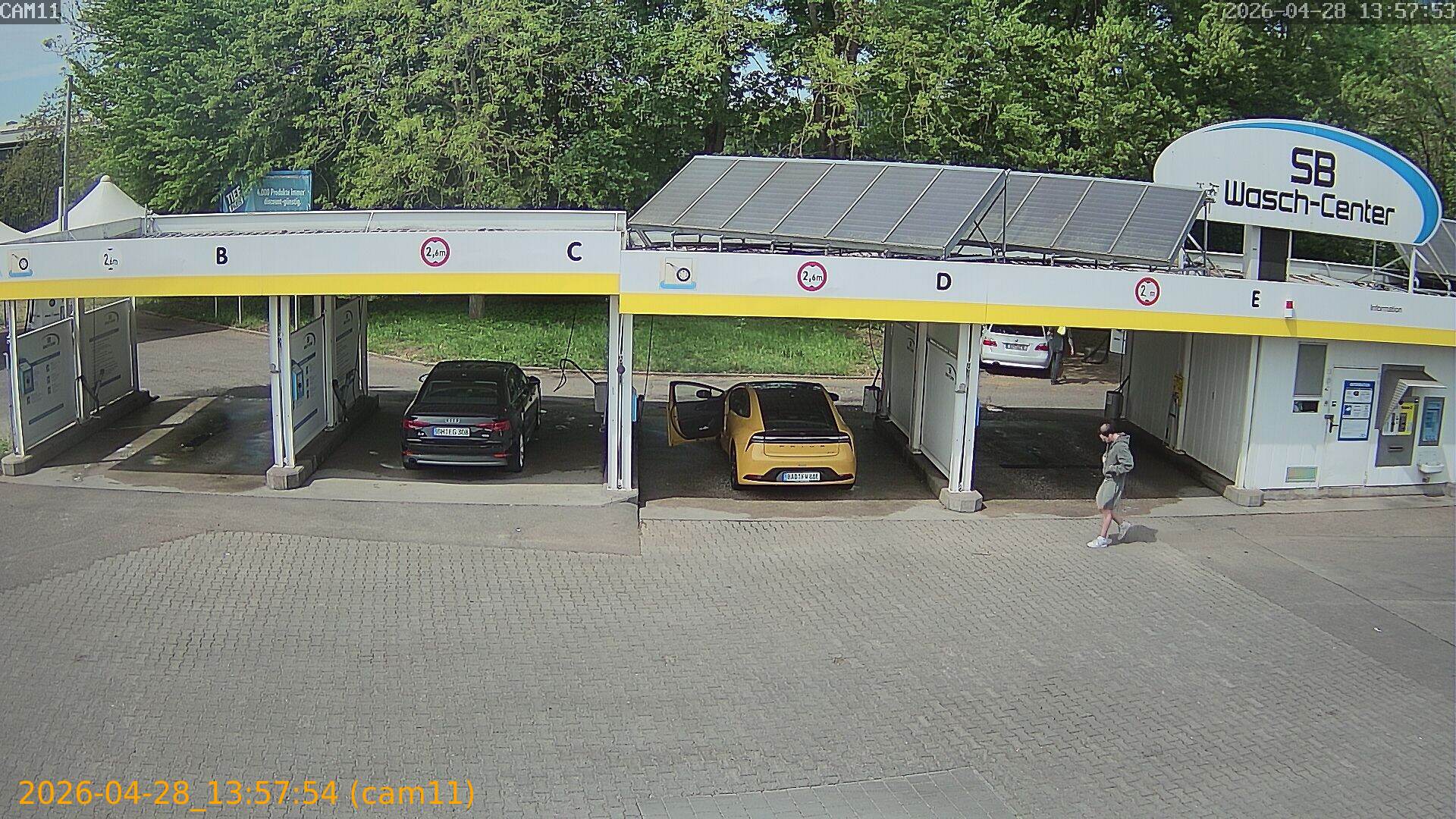20260428135754