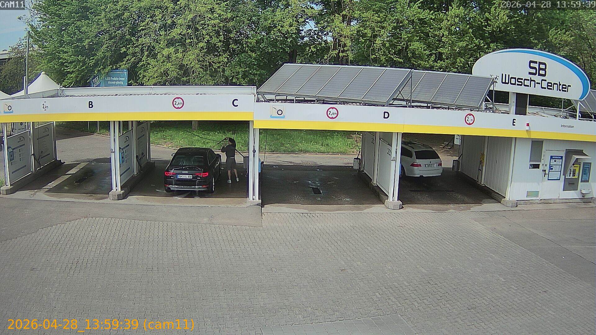 20260428135939