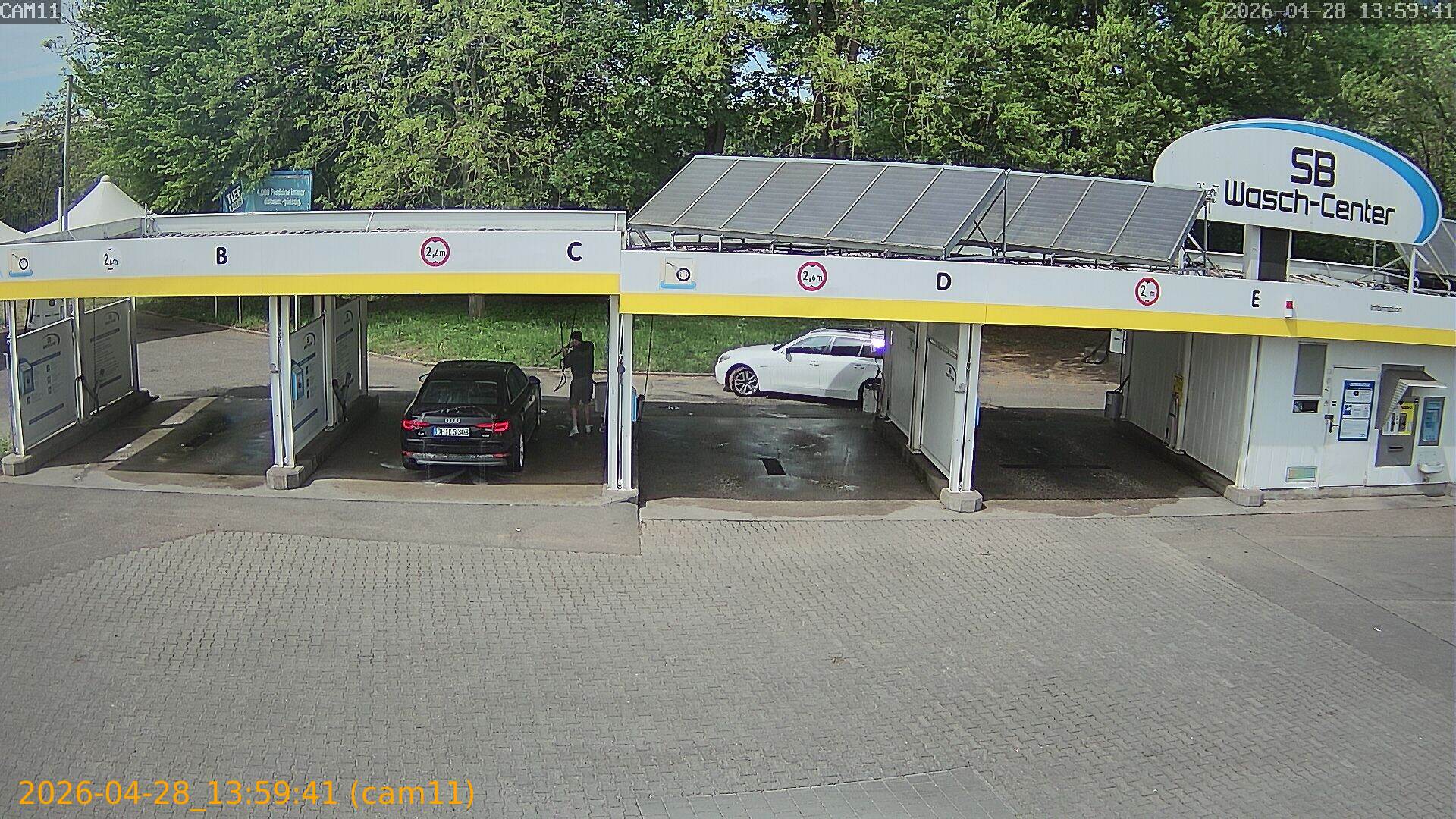 20260428135941