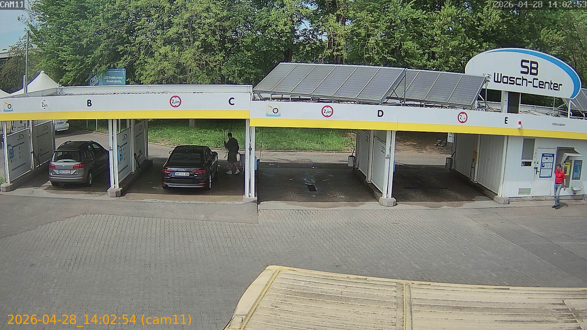 20260428140254
