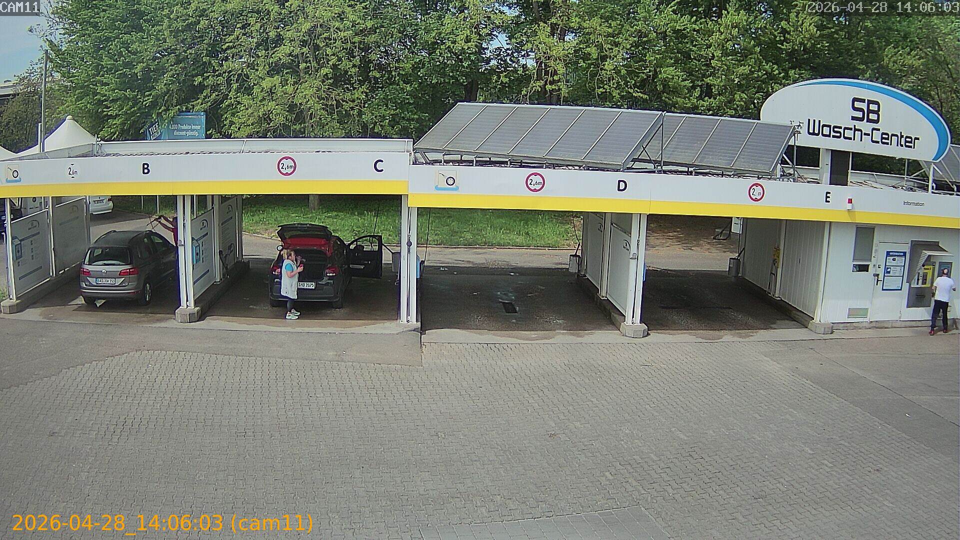 20260428140603