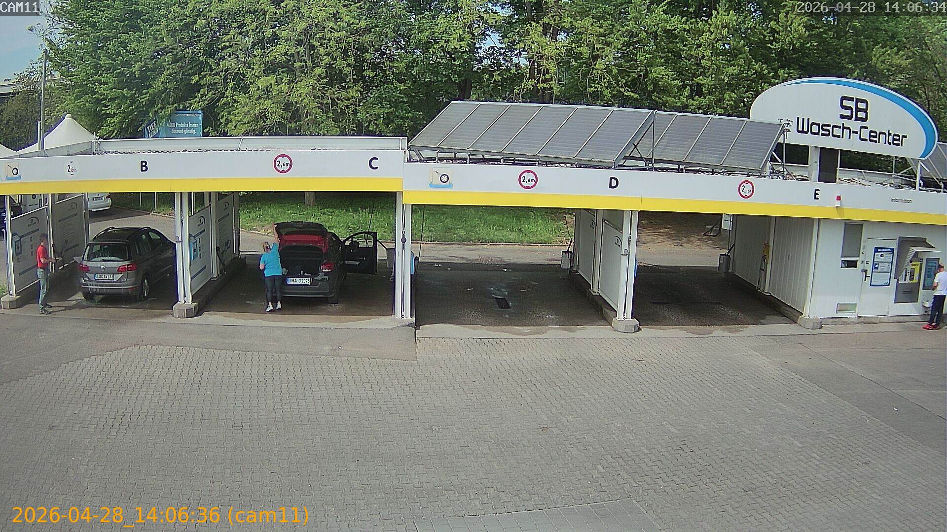 20260428140636