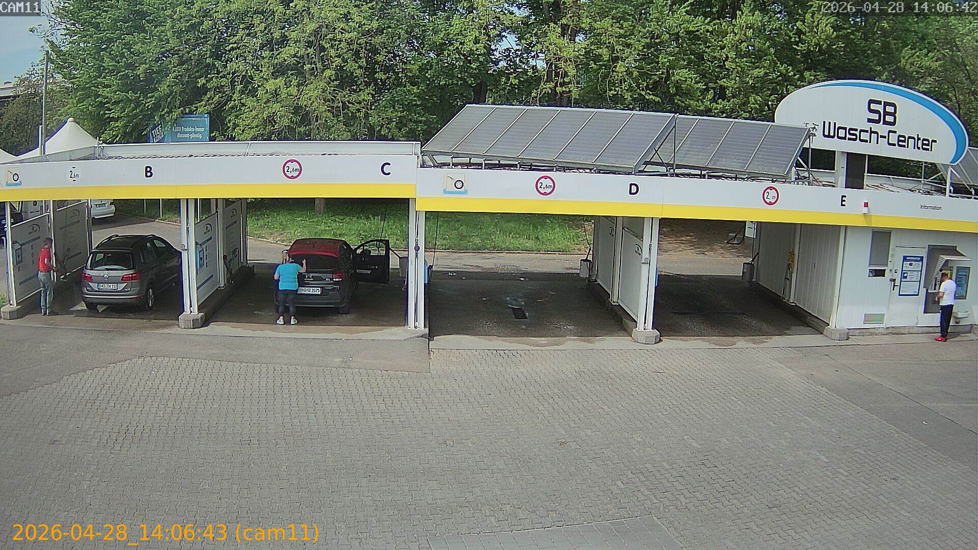 20260428140643