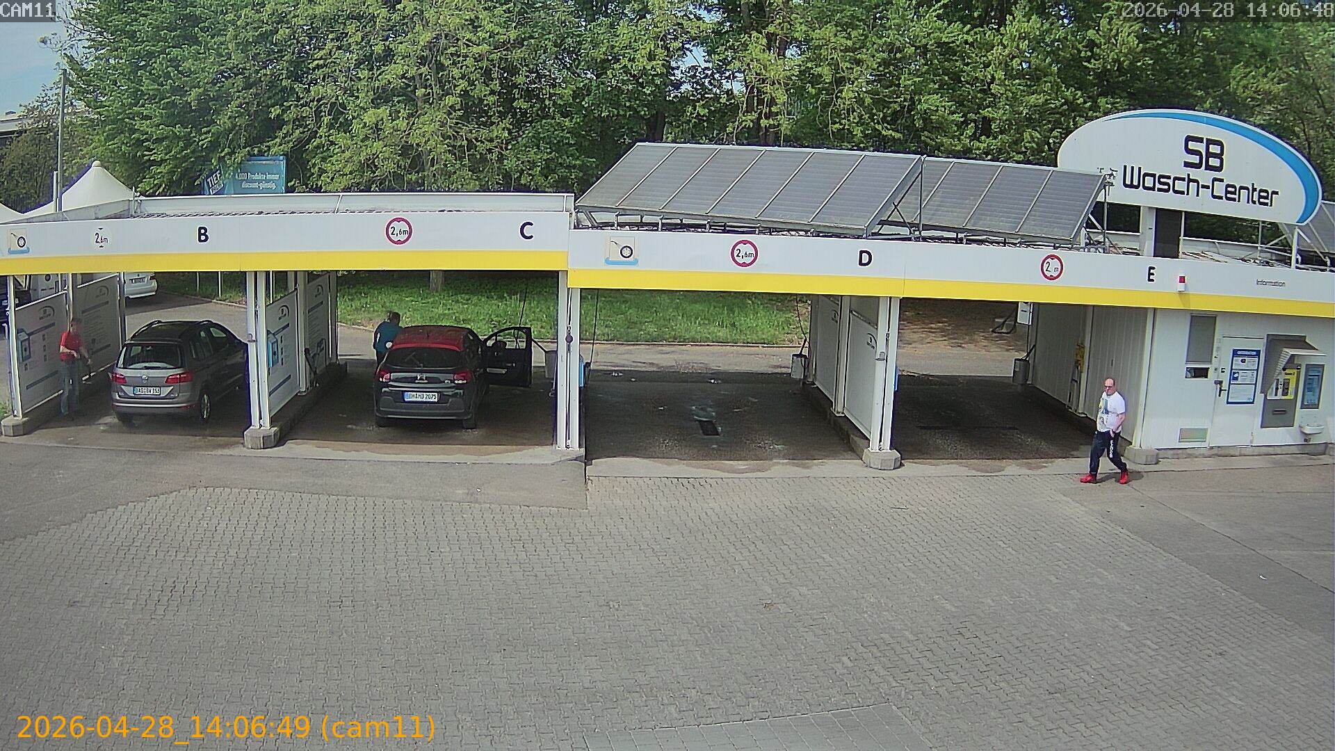20260428140649