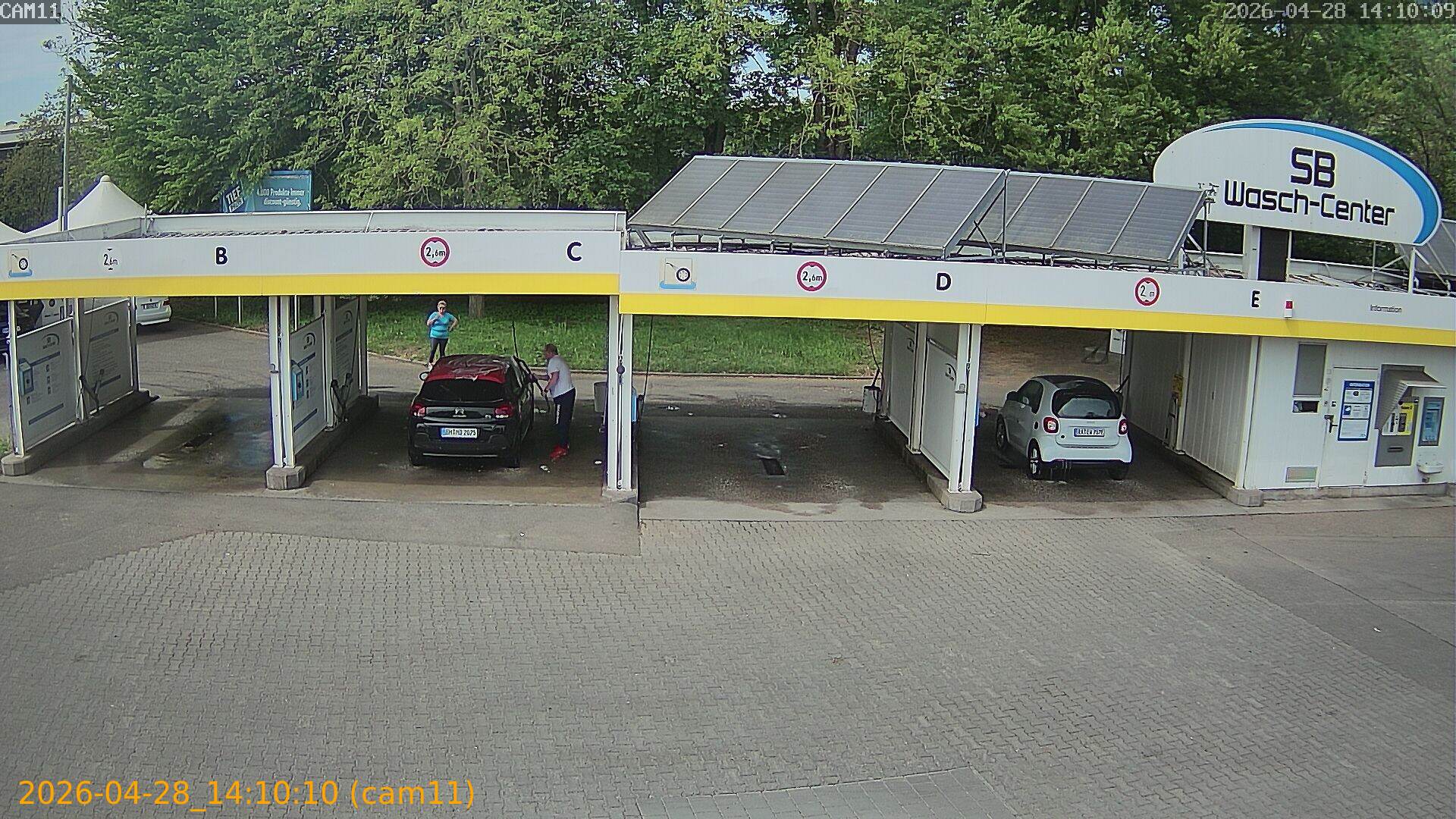 20260428141010