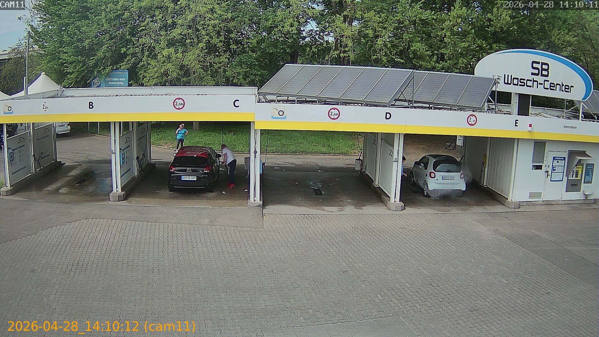 20260428141012
