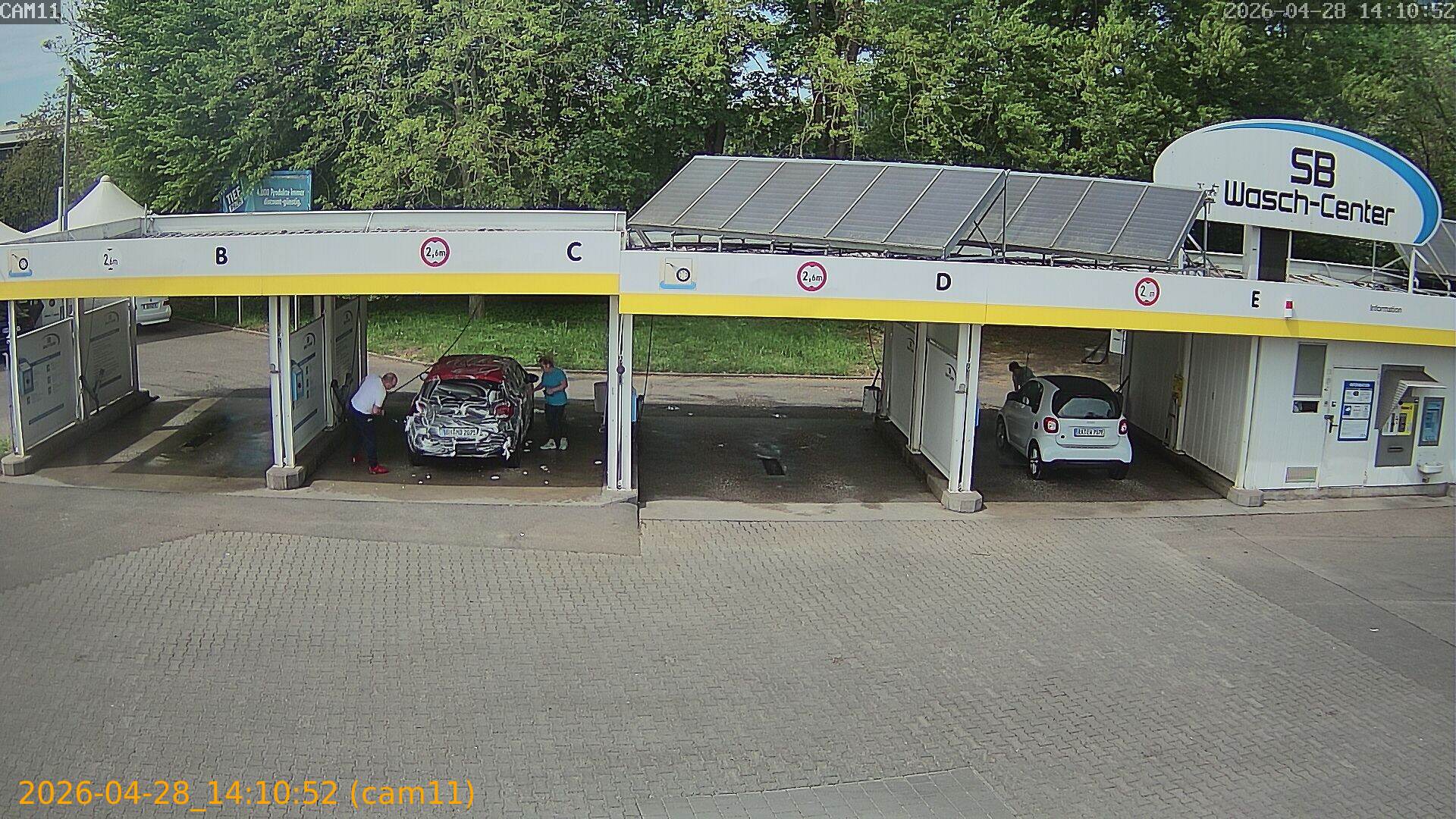20260428141052