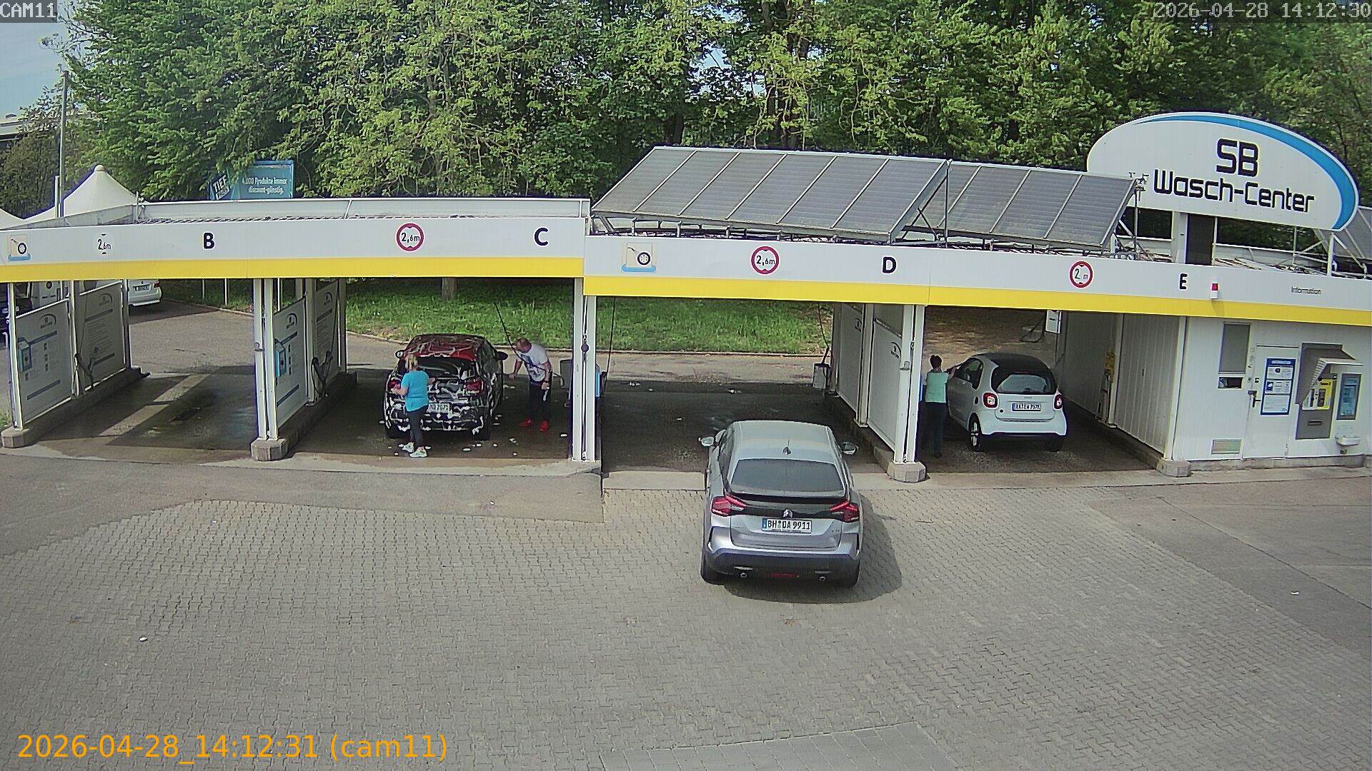 20260428141231