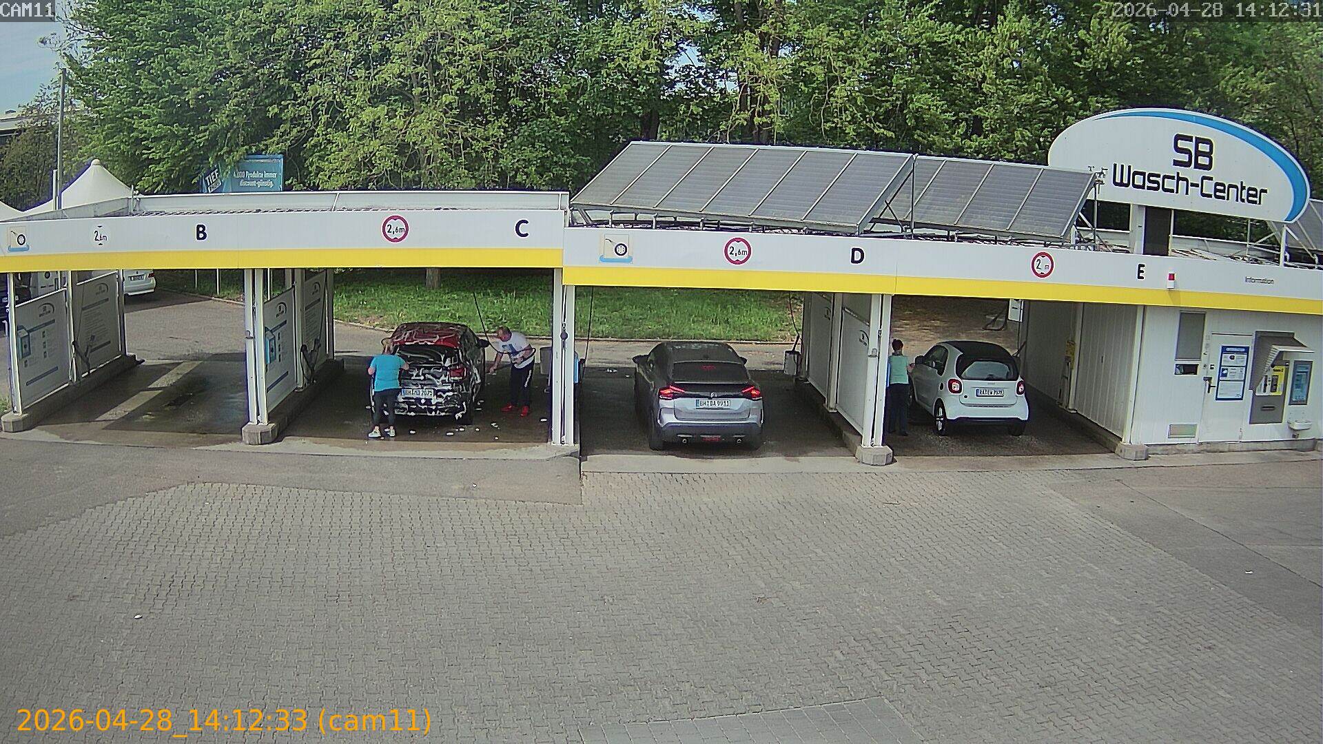20260428141233