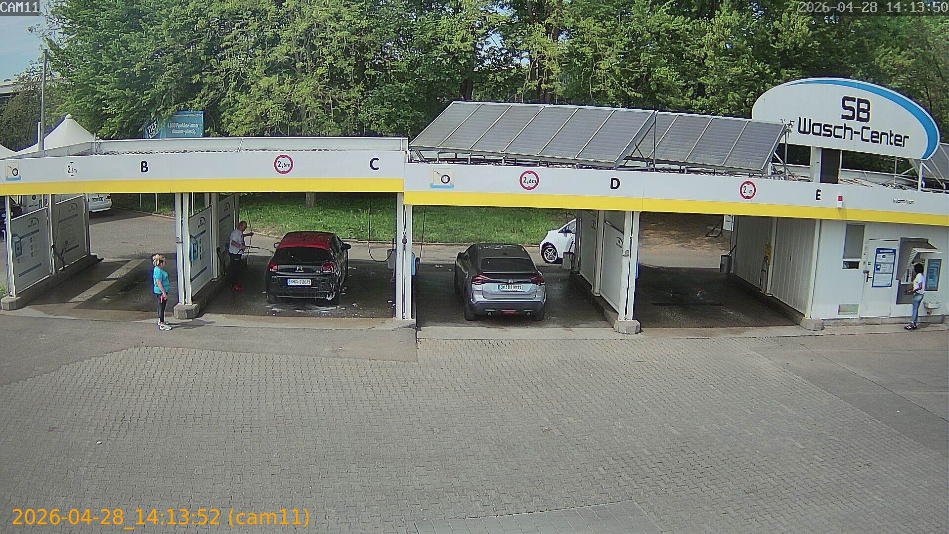 20260428141352