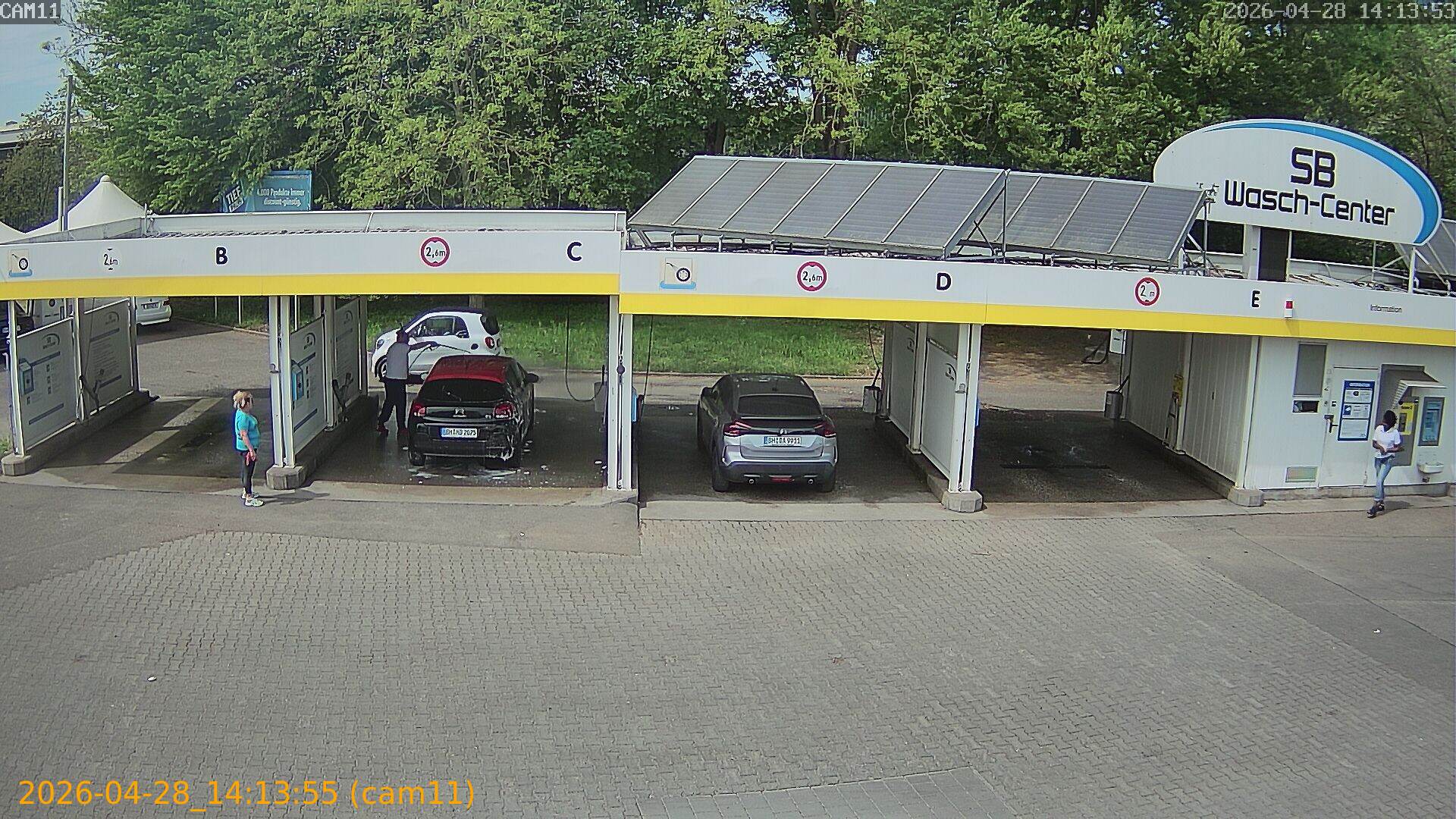 20260428141355