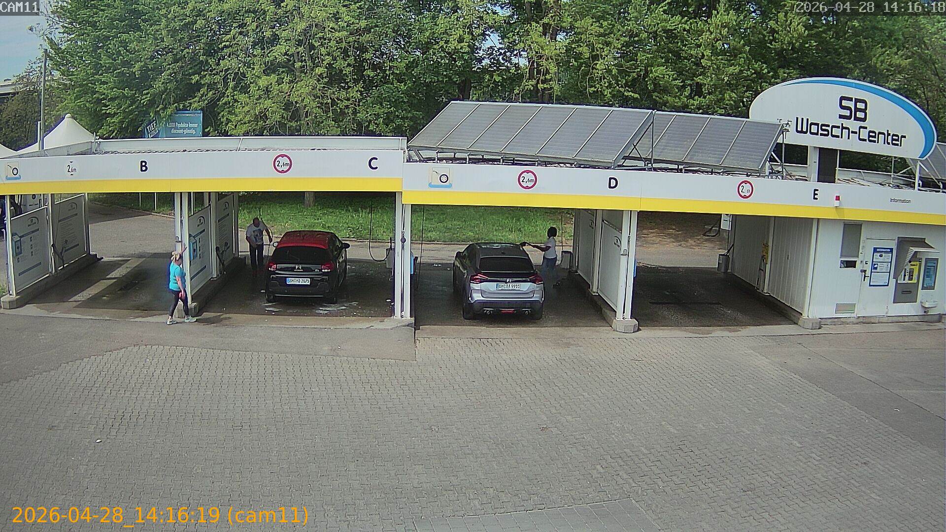 20260428141619