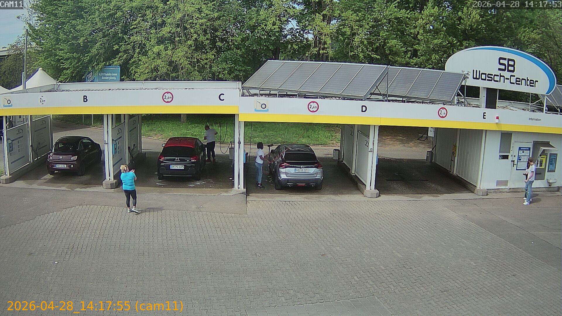 20260428141755