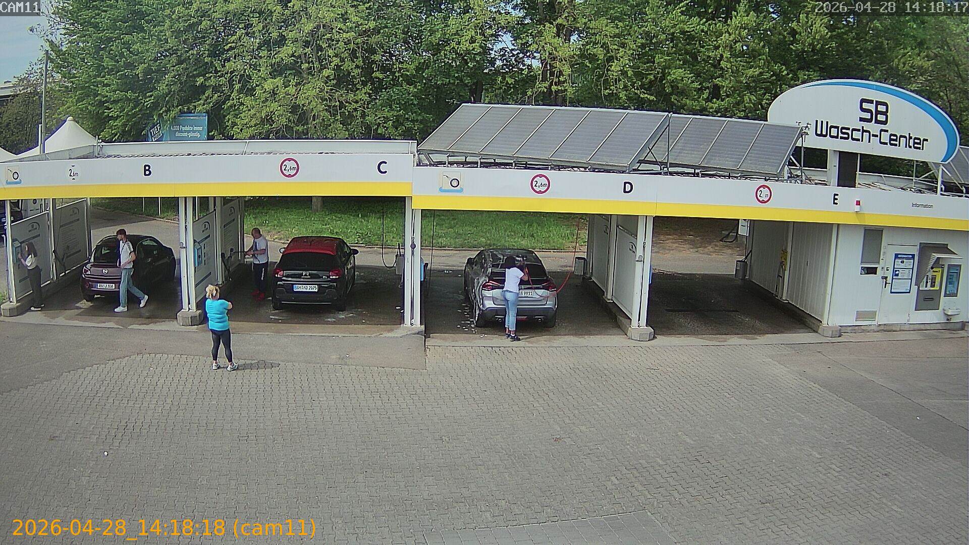 20260428141818
