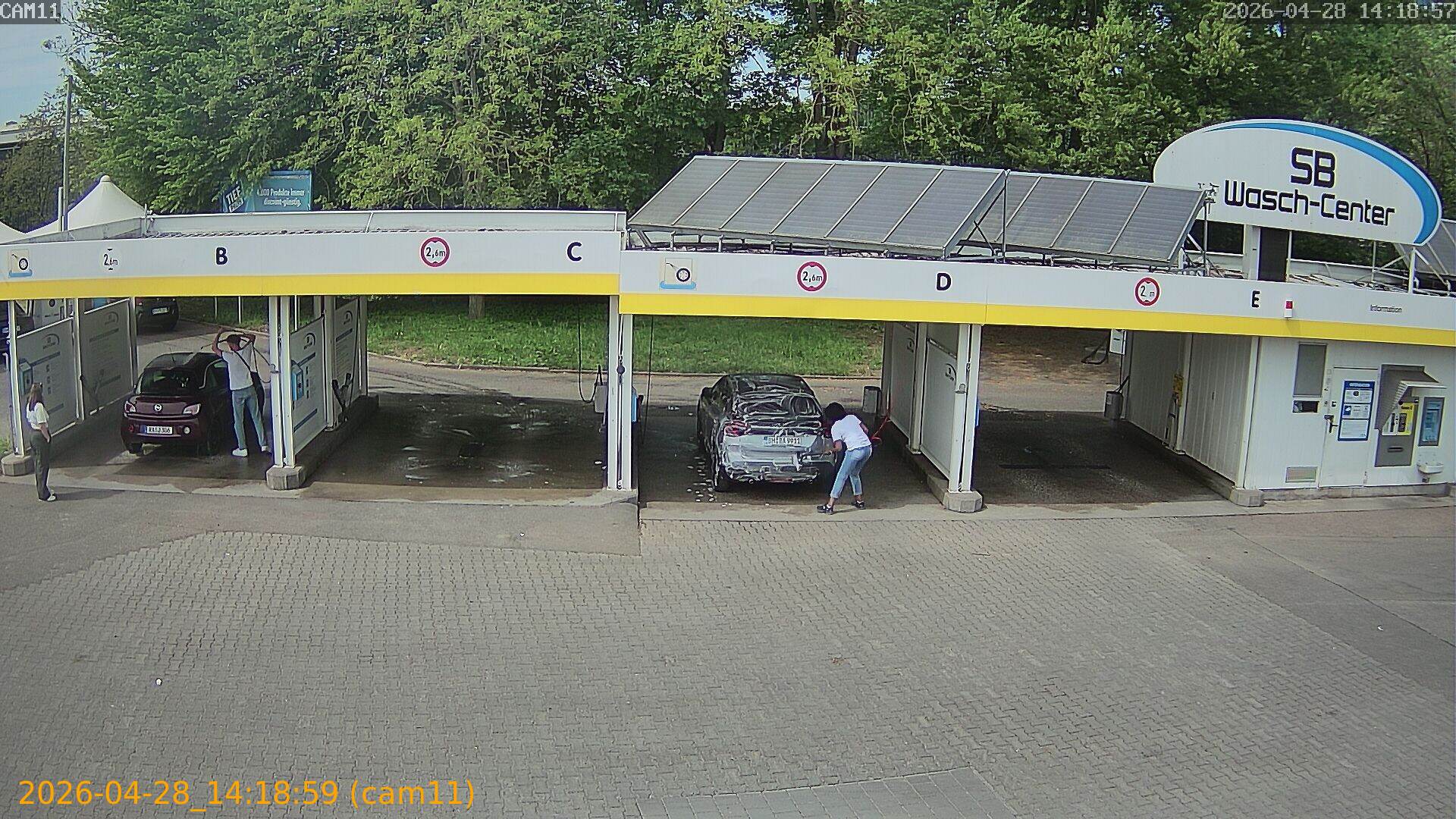 20260428141859