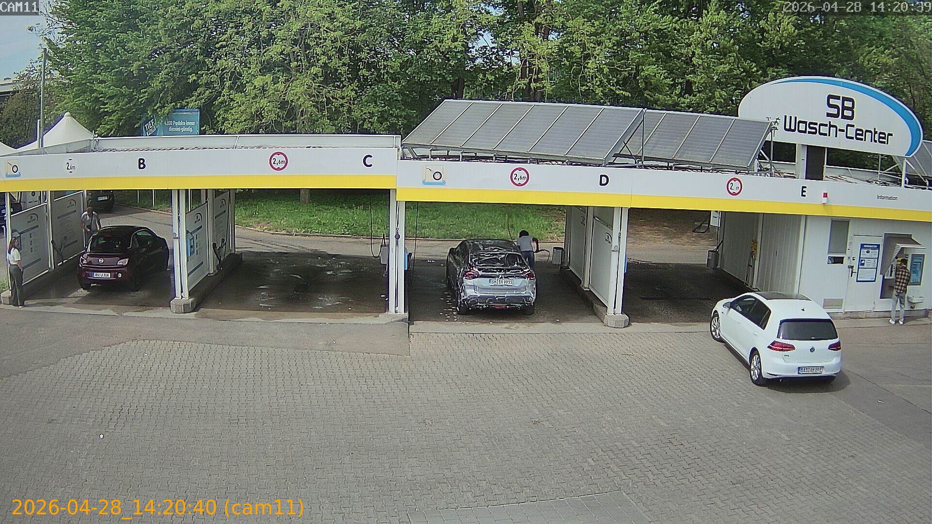 20260428142040