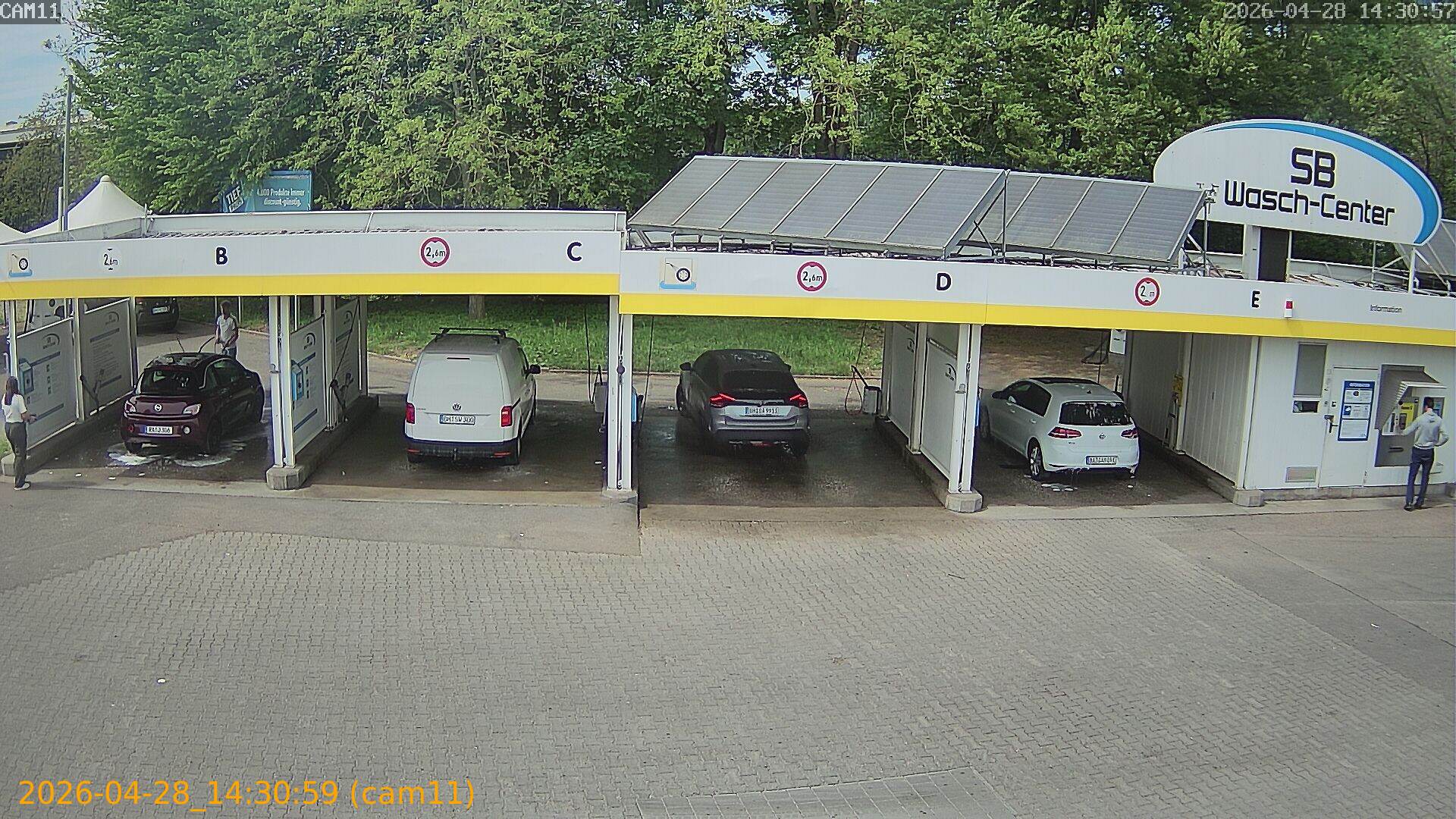 202604281430