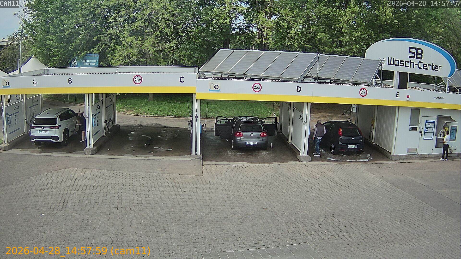 202604281457