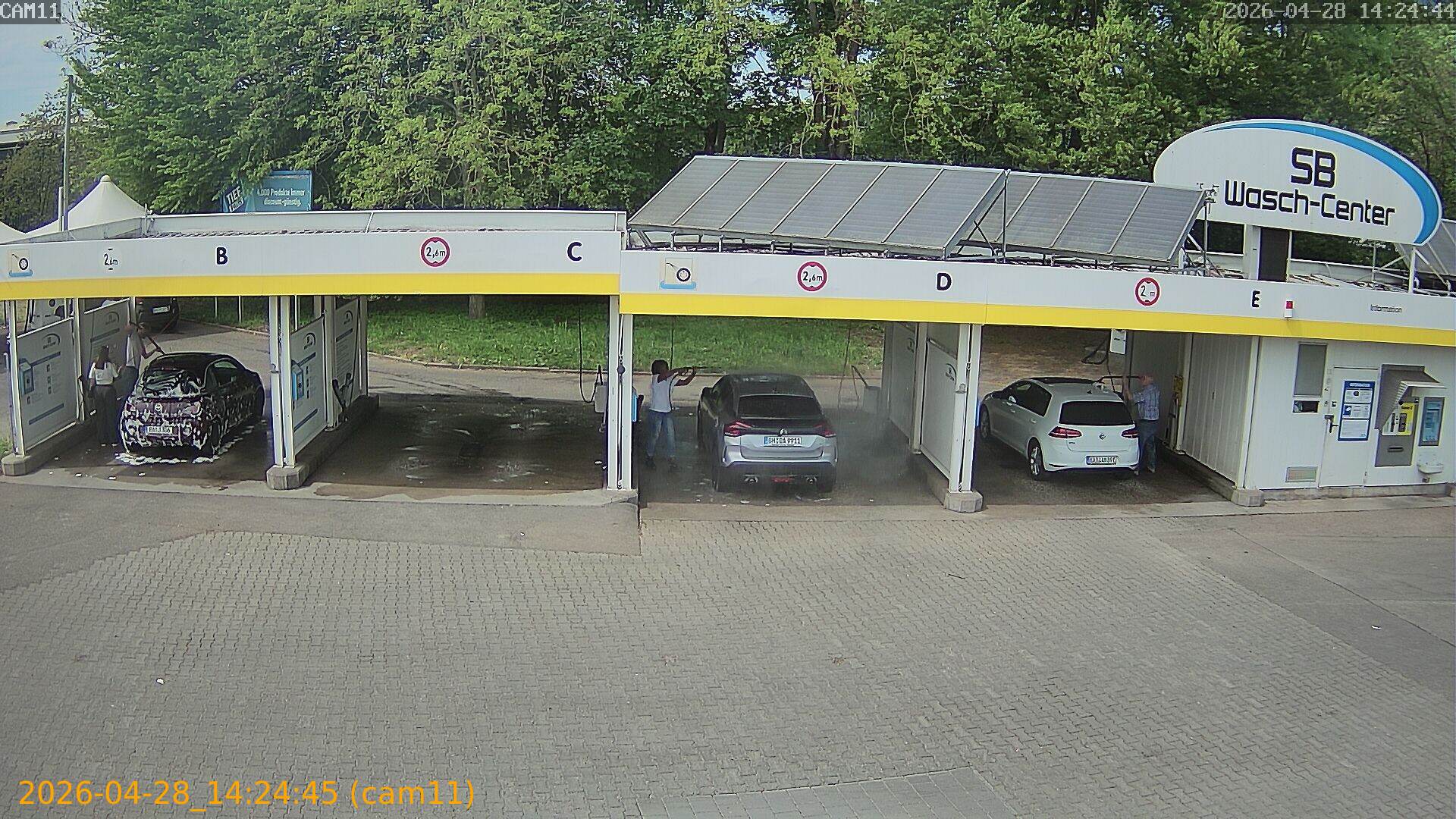 20260428142445