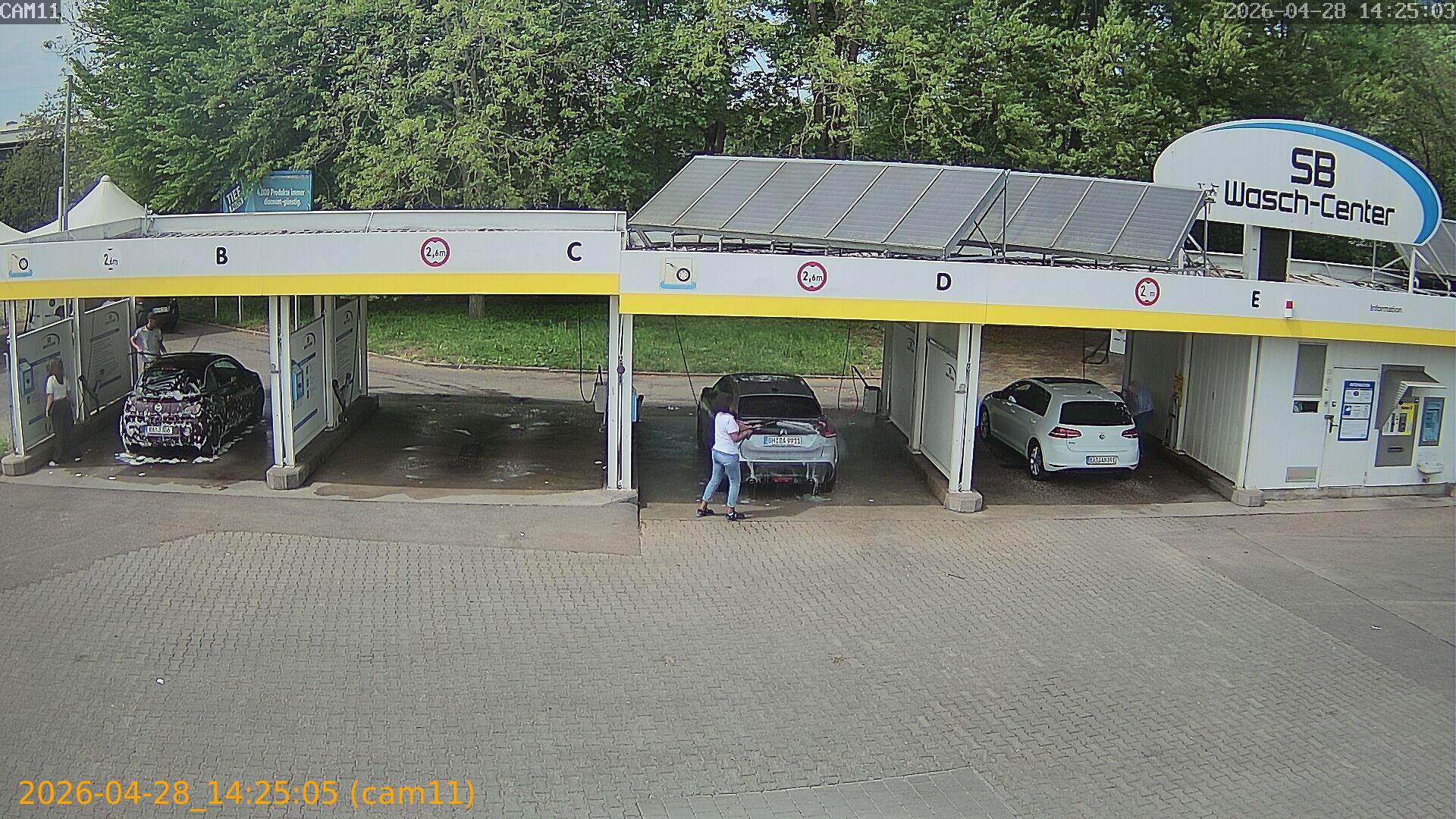 20260428142505