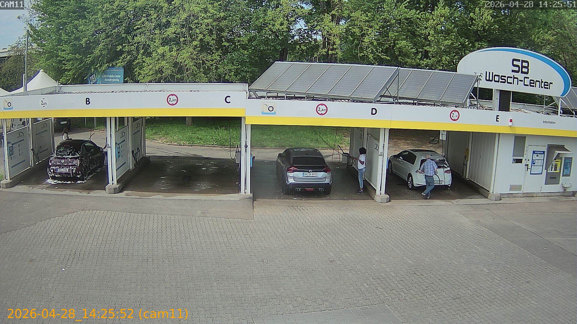 20260428142552