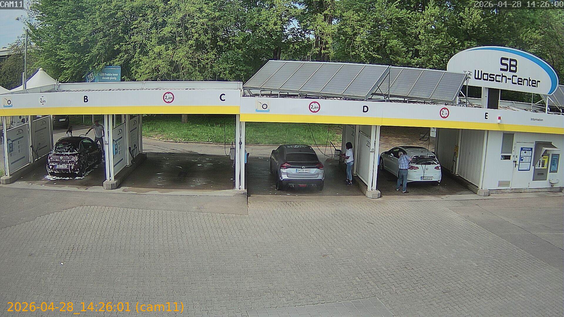 20260428142601