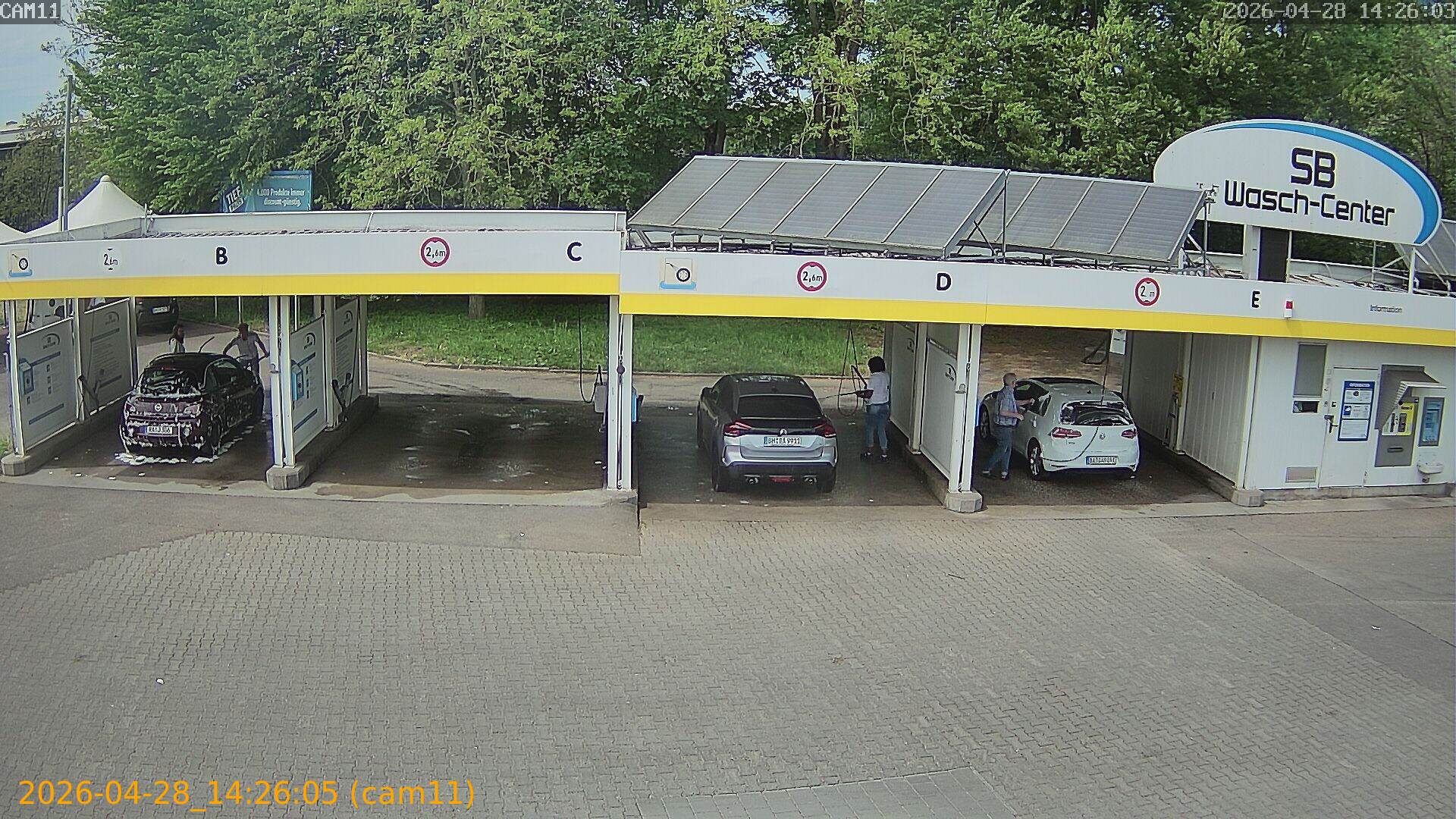 20260428142605