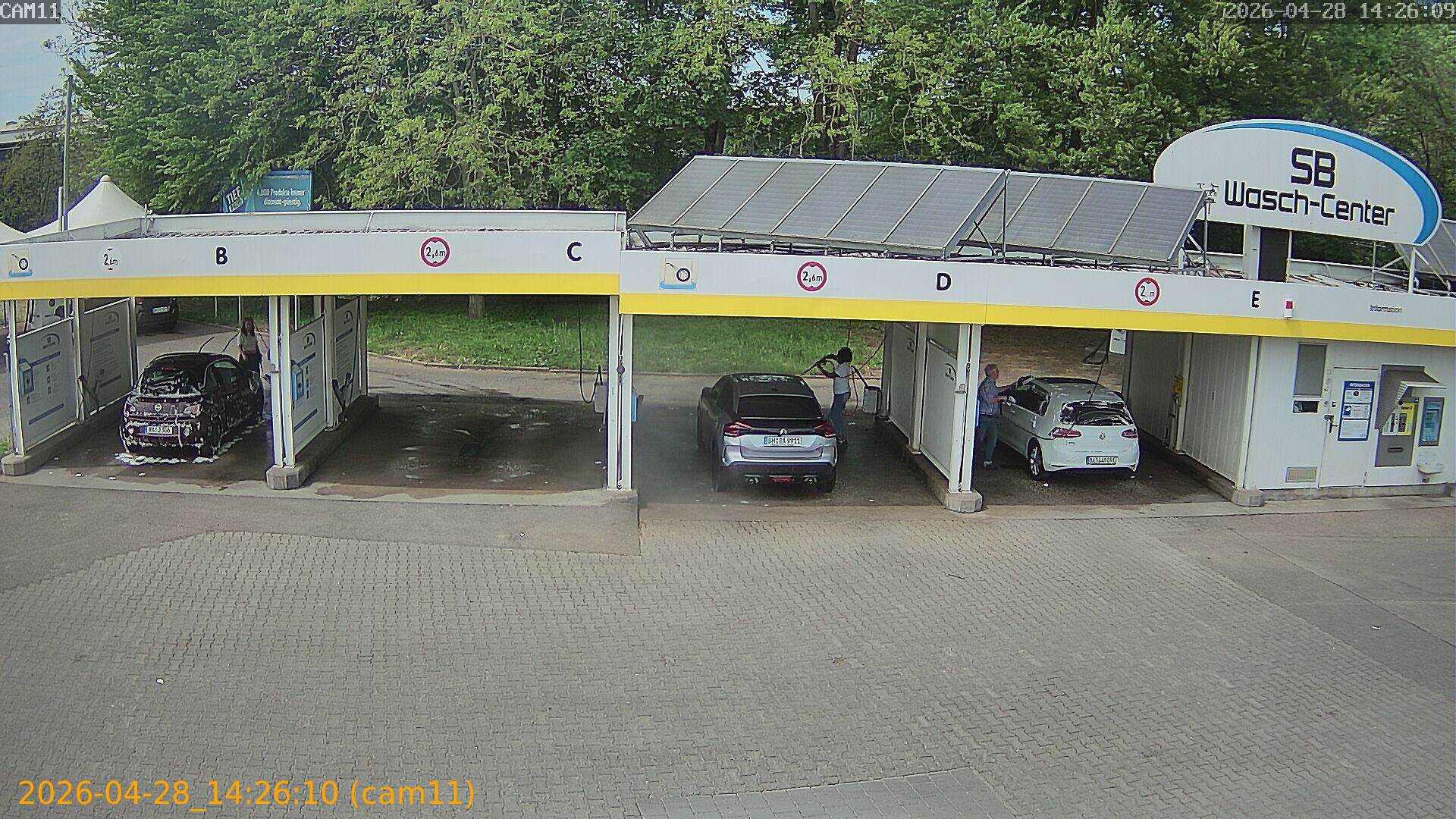 20260428142610