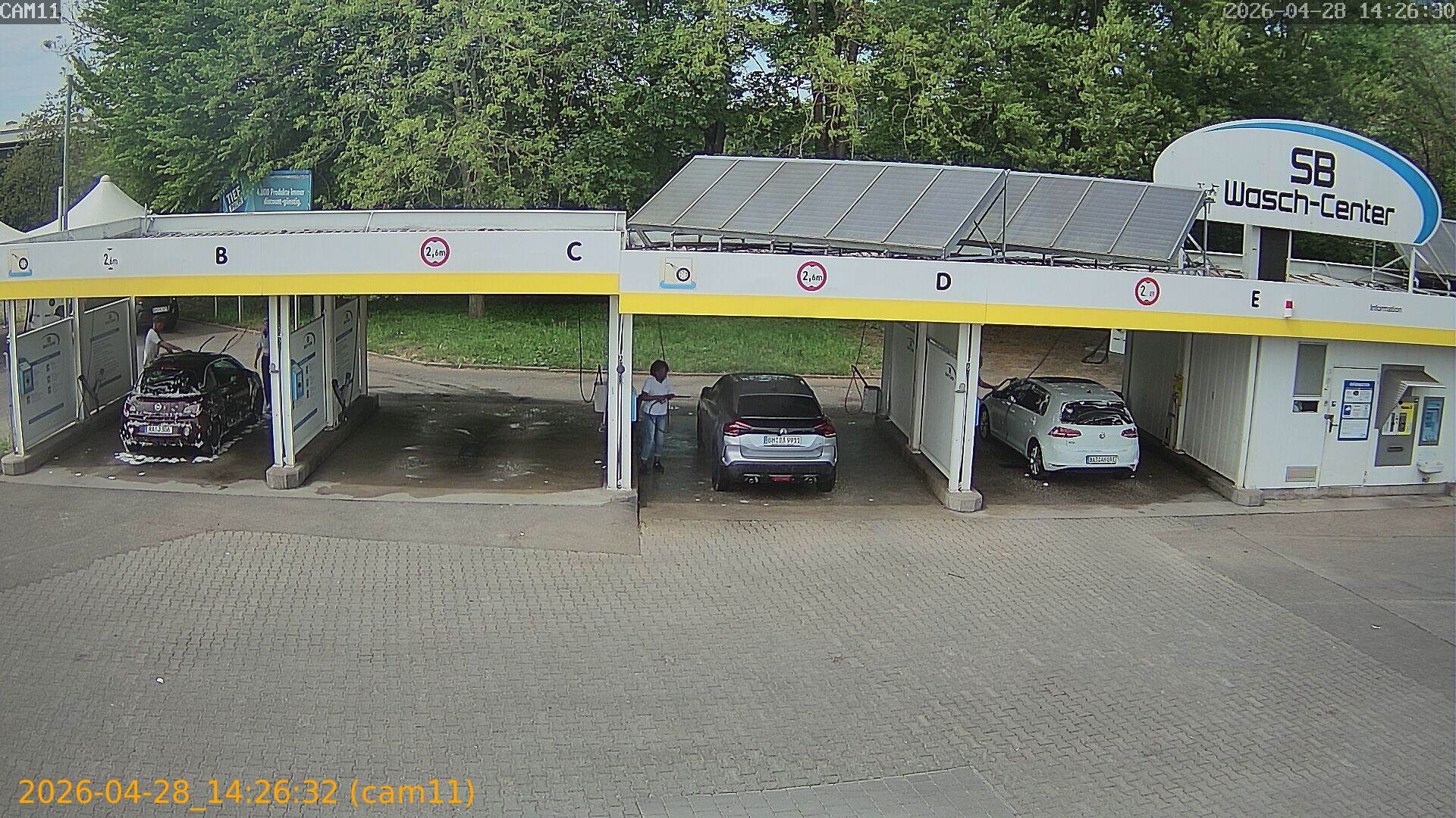 20260428142632