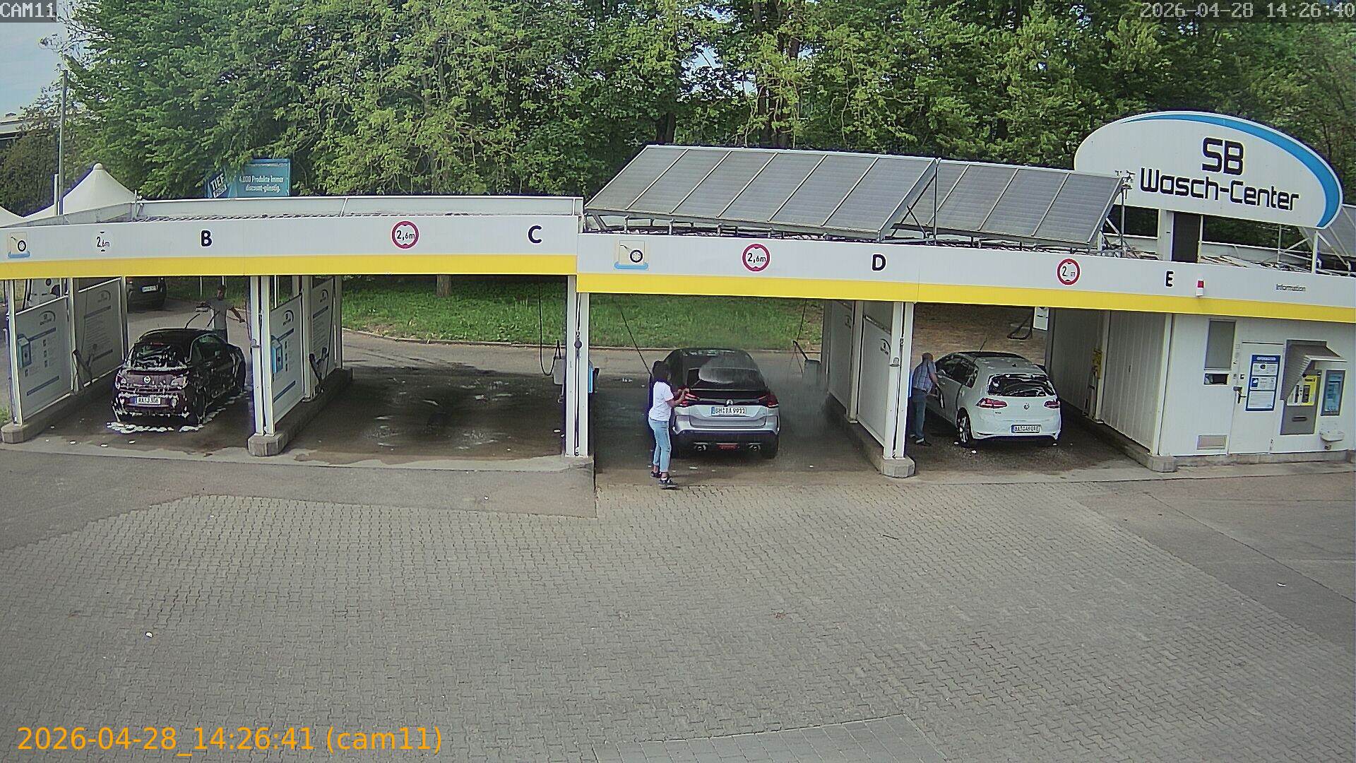 20260428142641