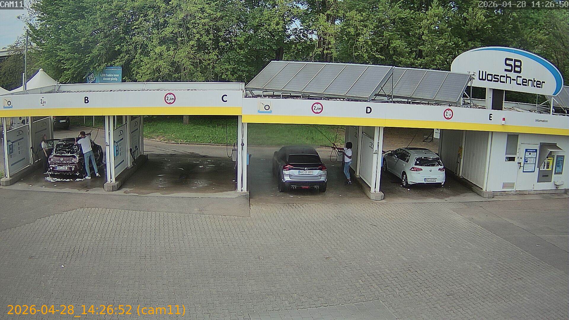20260428142652
