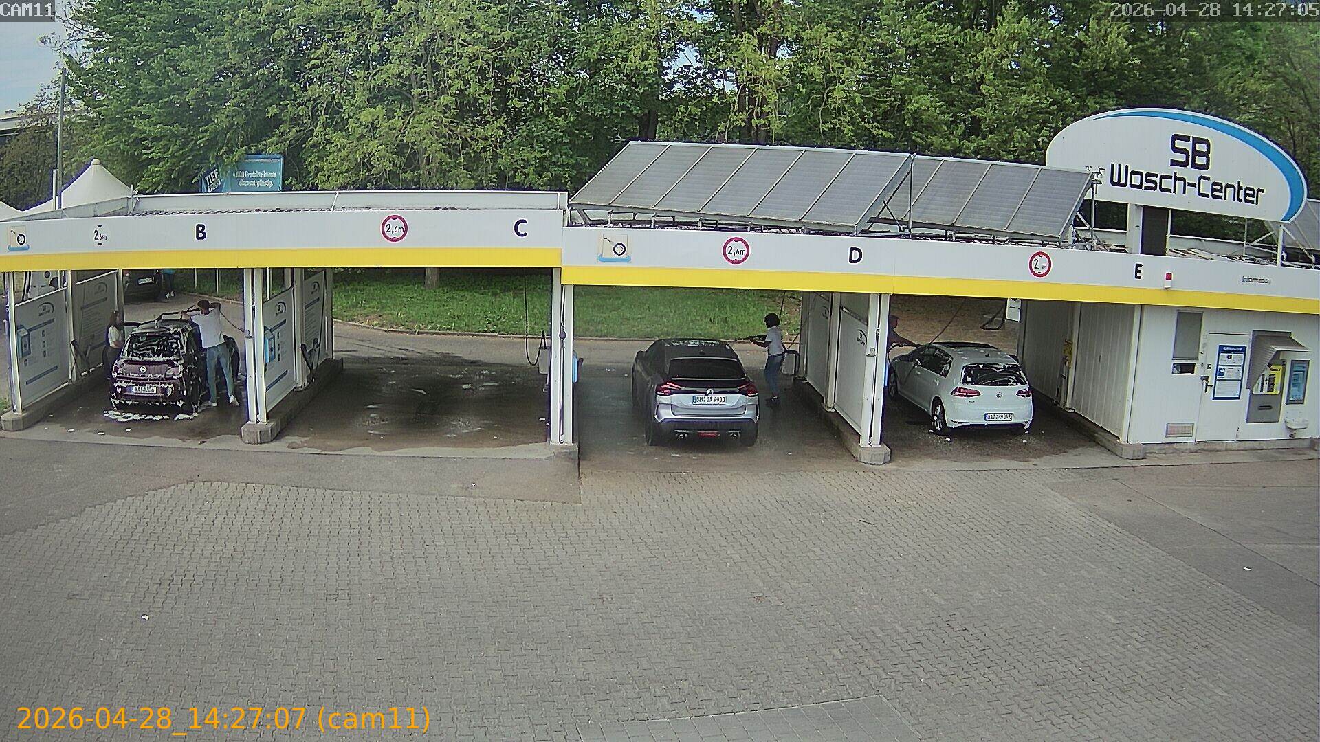 20260428142707