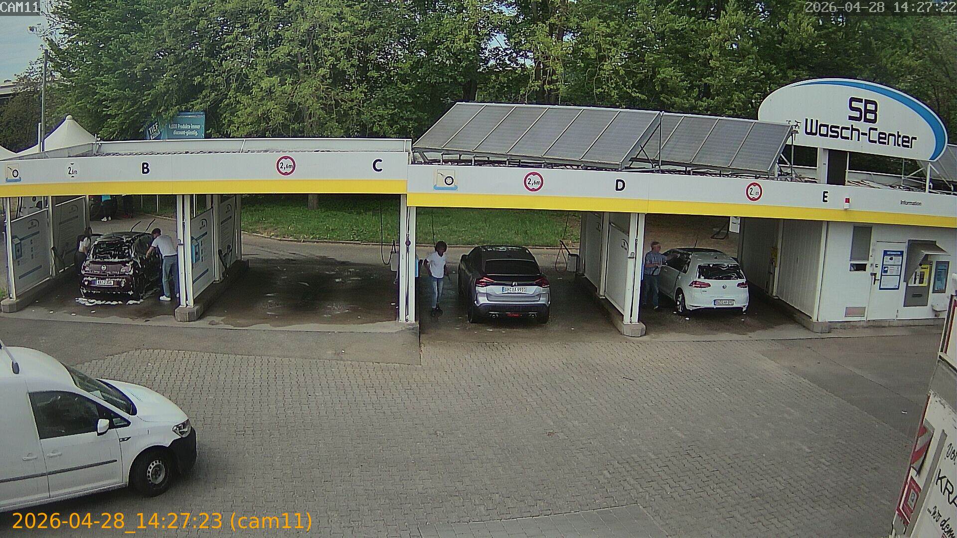 20260428142723