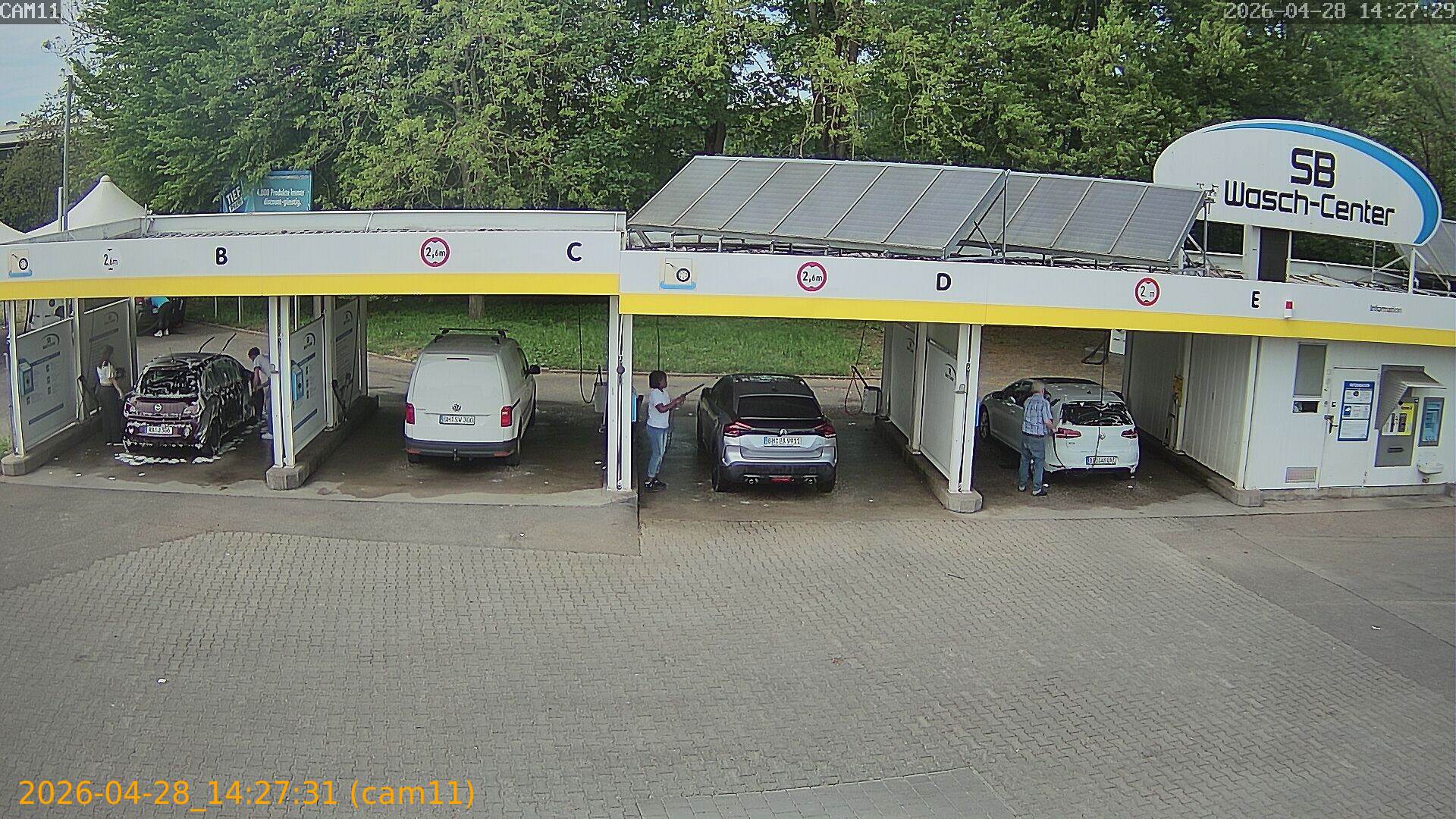 thumbnail_20260428142731