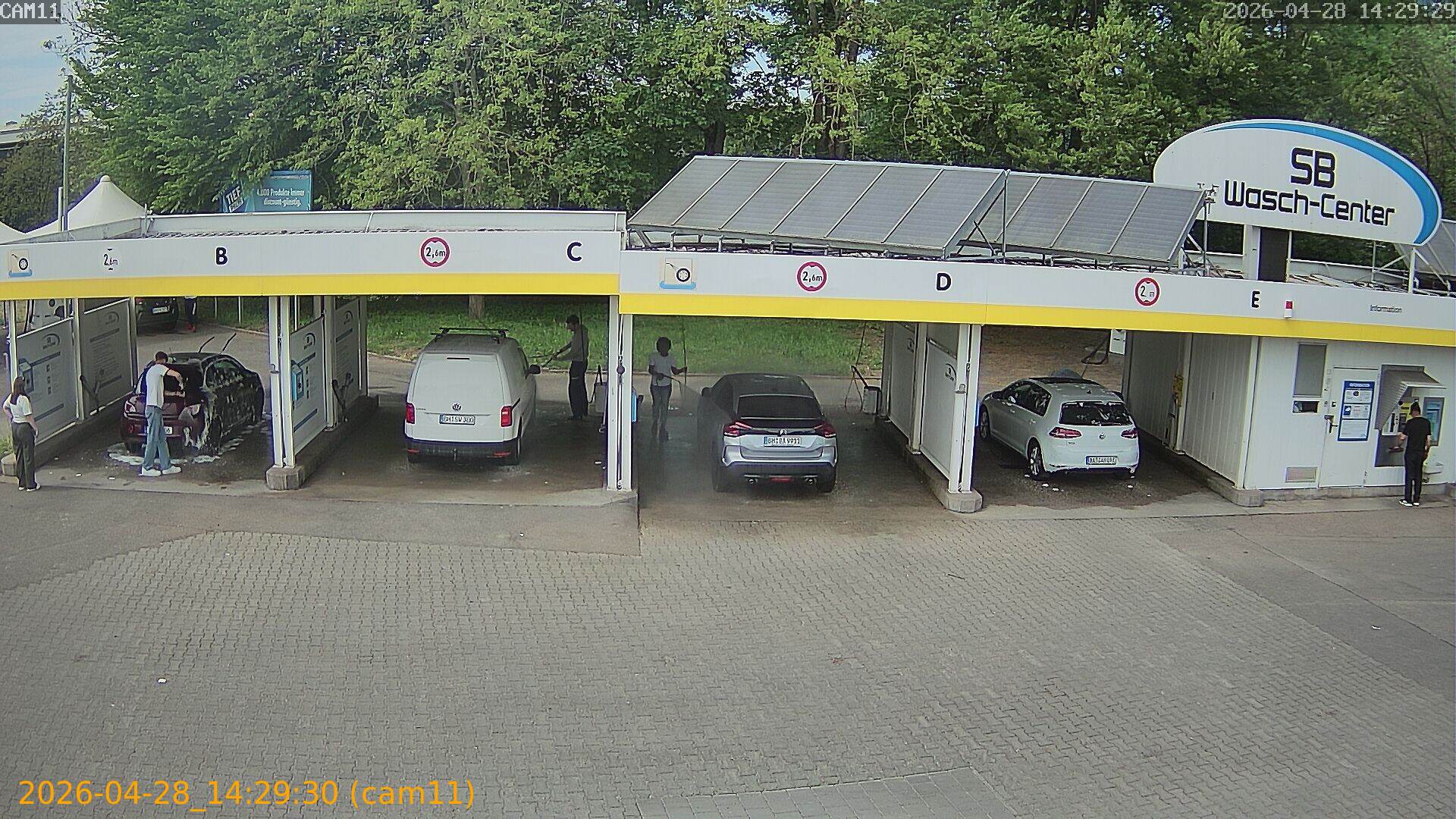 20260428142930
