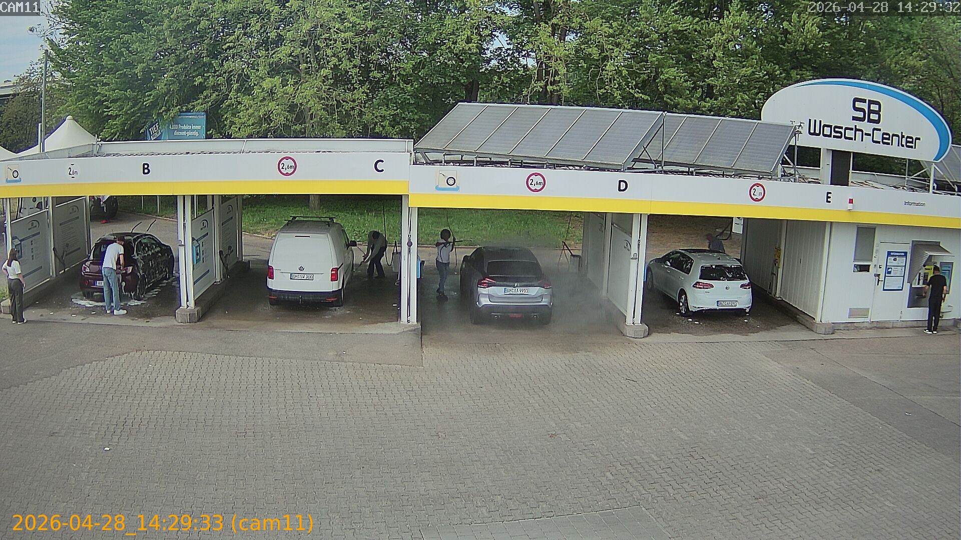 20260428142933