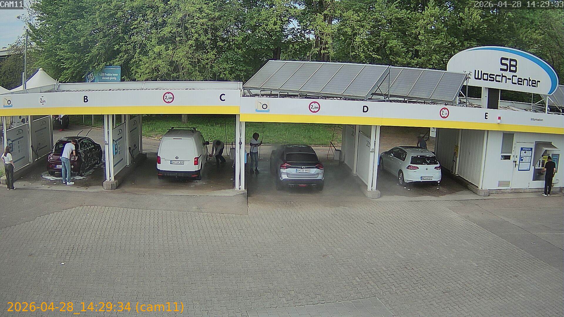 20260428142934