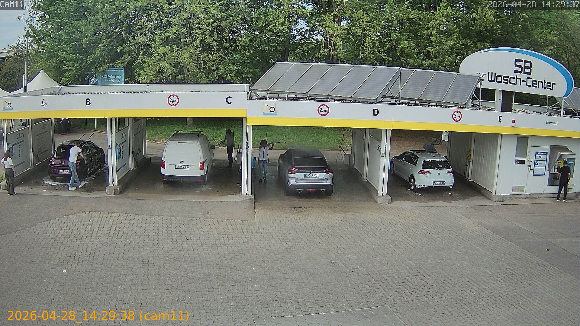 20260428142938
