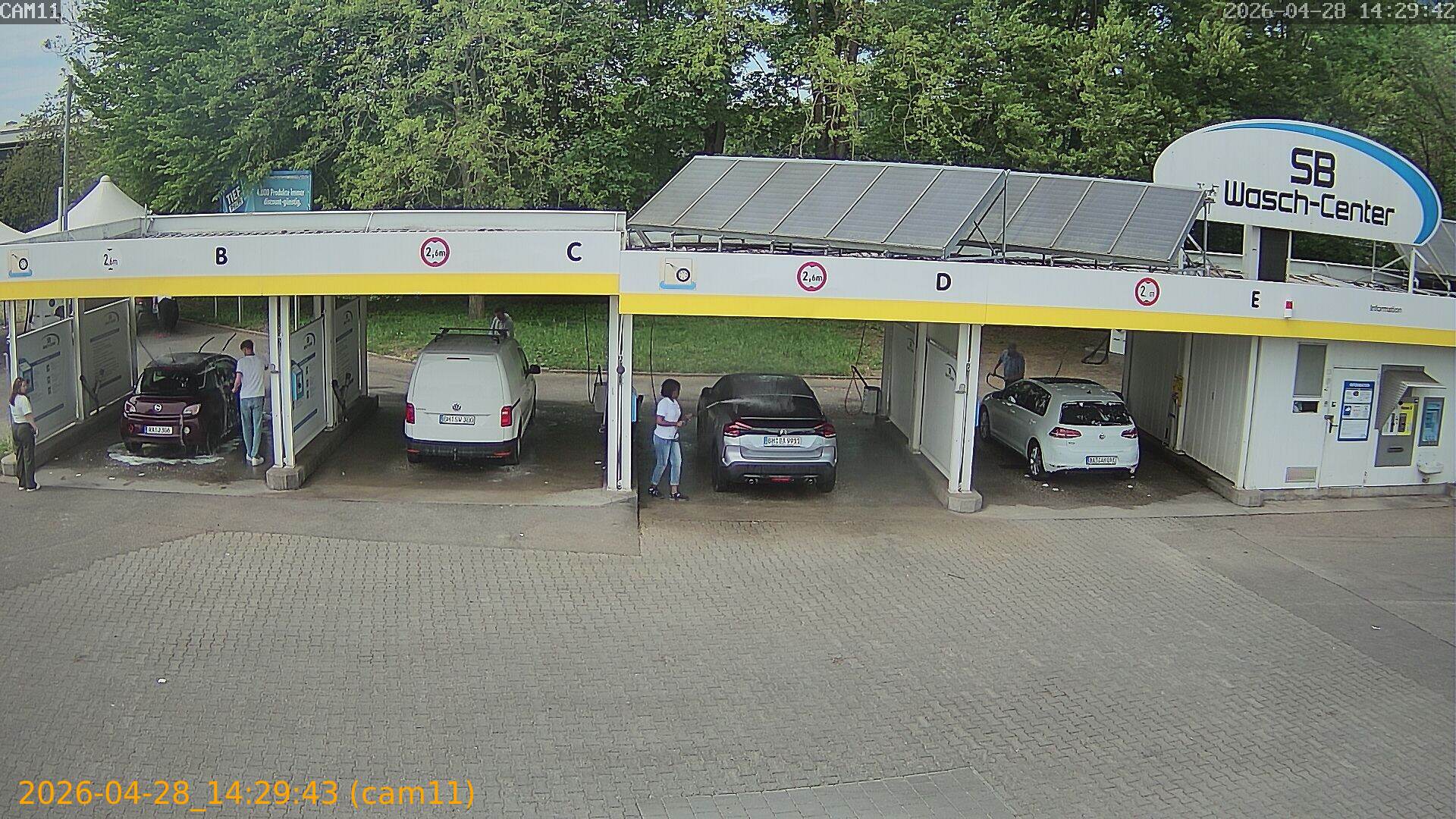 20260428142943